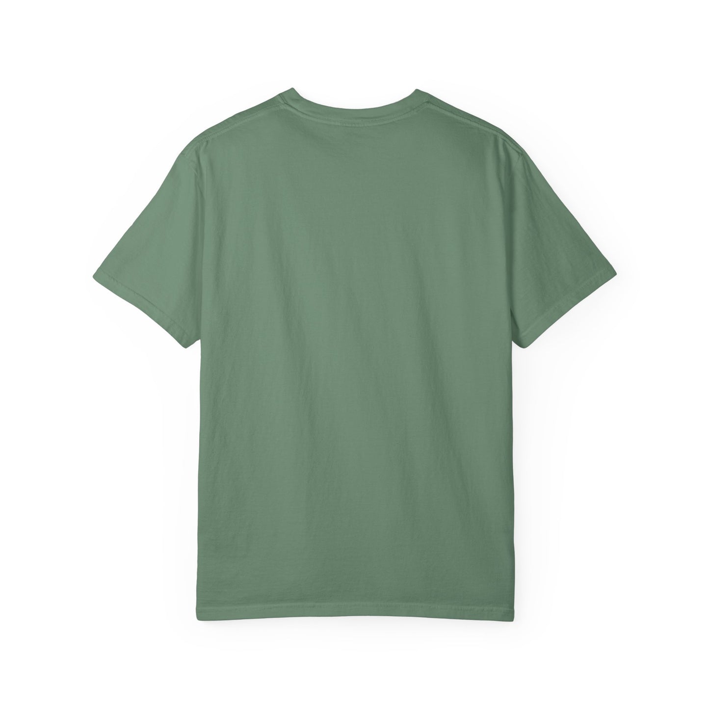 So Mote It Be Tshirt, Perfect for those who revel in the mystical world of witchy things, this top elegantly showcases your love for witchcore and the magical arts.