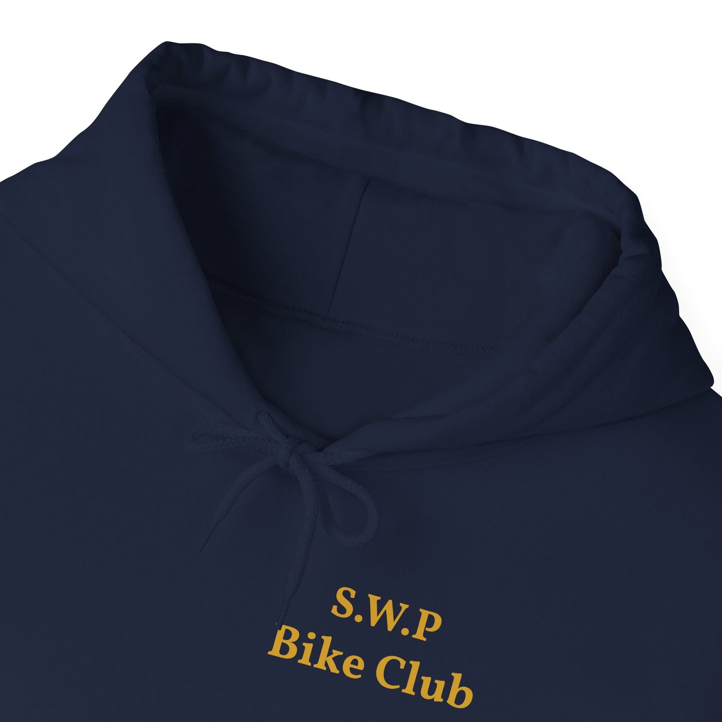 Personalised Cruiser Hoodie, Biker Hoodie, Motorcycle Hoodie, Bike Hoodie, Hoodie for Bikers,Rider Hoodie,Biker Dad Gifts,Biker Brother Gift