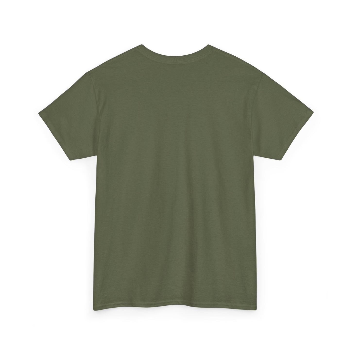 Autumn Goose Tee -Toasty Goose autumn Fashion, it's great for gatherings and makes a perfect gift.