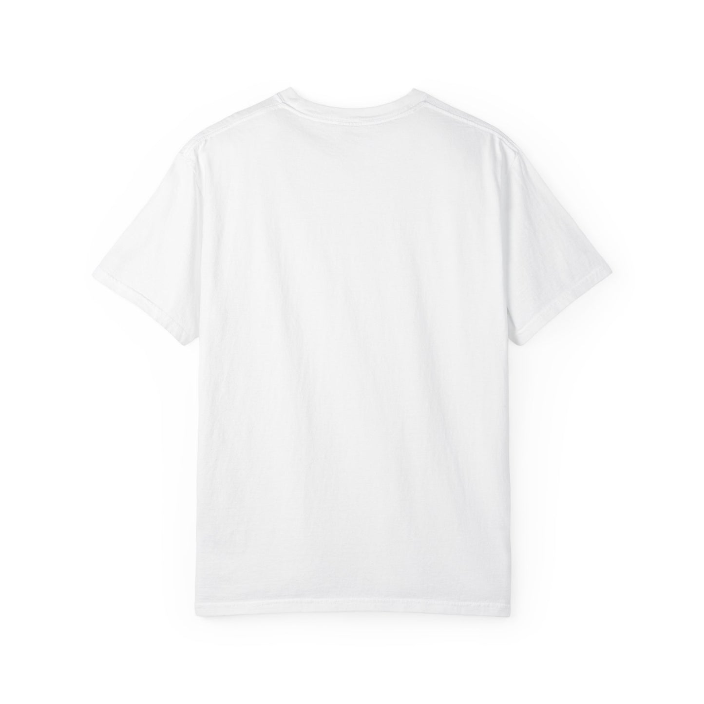 The Goddess is Calling Shirt, a celebration of divine feminine energy, seamlessly blending style and spirituality.
