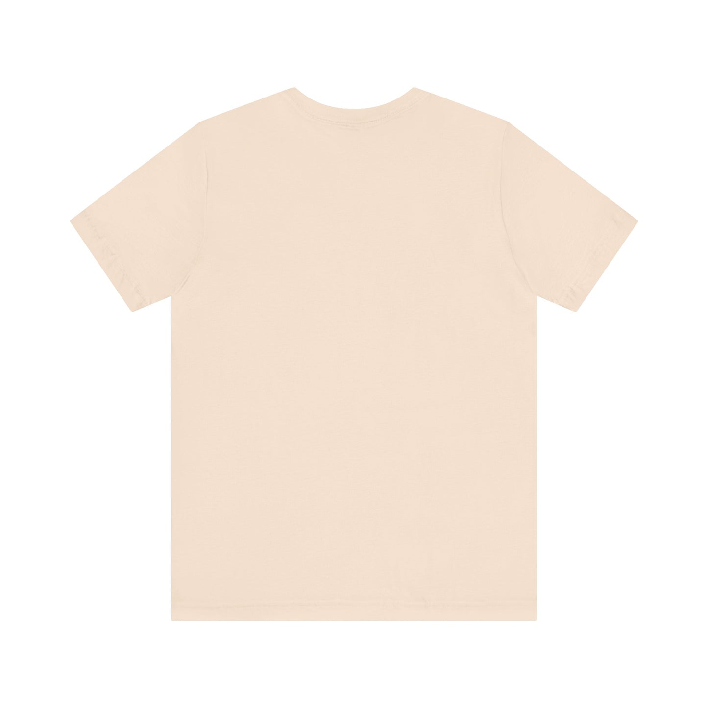 Nostalgic Christmas Tee, Vintage Toymaker Guild, a delightful nod to the nostalgic charm of Christmas past, a heart warming secret Santa idea.