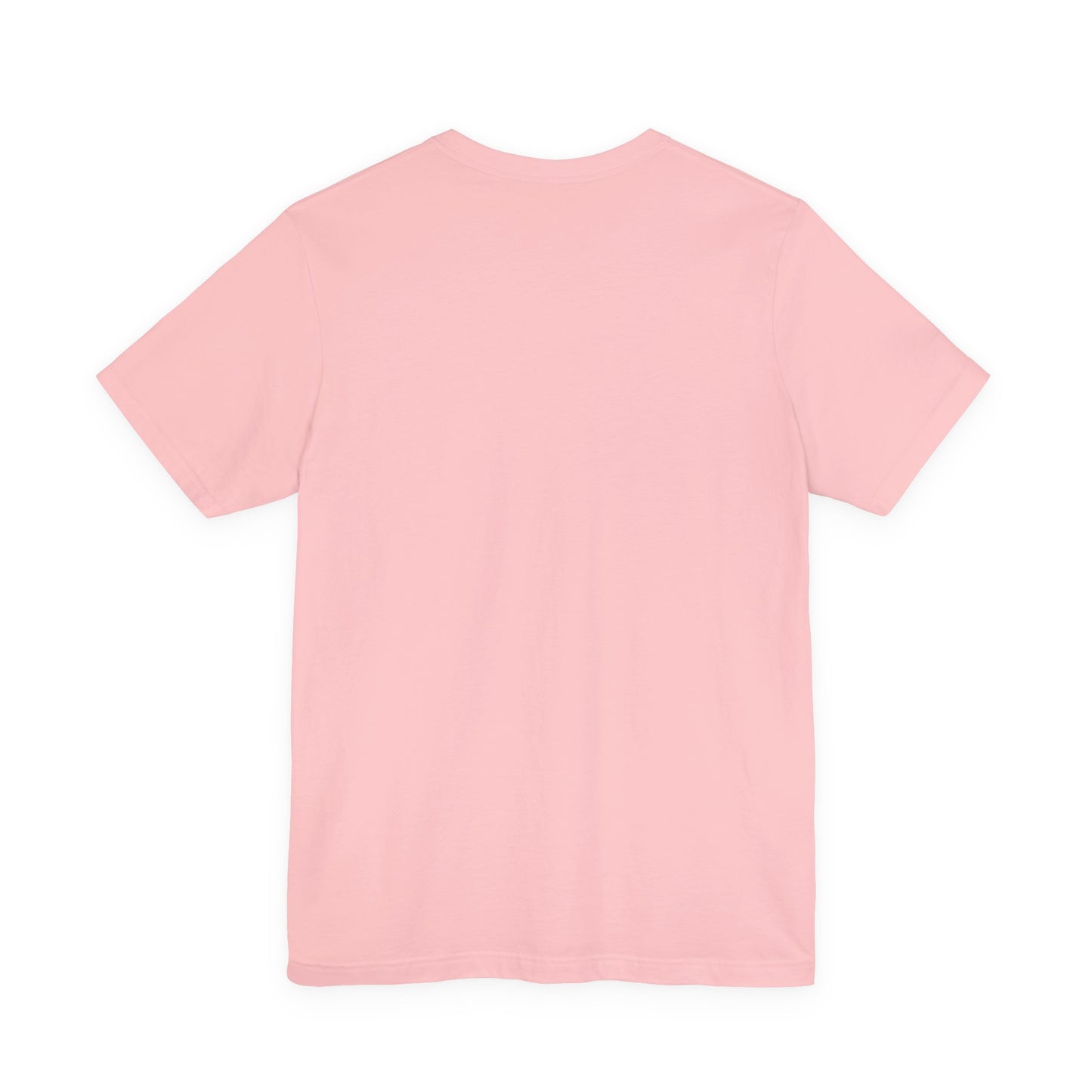 Christmas Queen Pinkmas T-shirt, Perfect for a sister XMAS gift or a Christmas mom gift, this festive shirt captures the essence of a very merry Christmas
