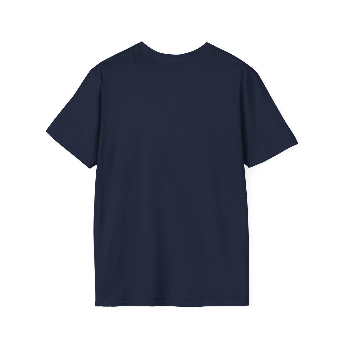 Best Teacher Ever T-Shirt | Gift for Educators, Celebrate the amazing teachers in your life