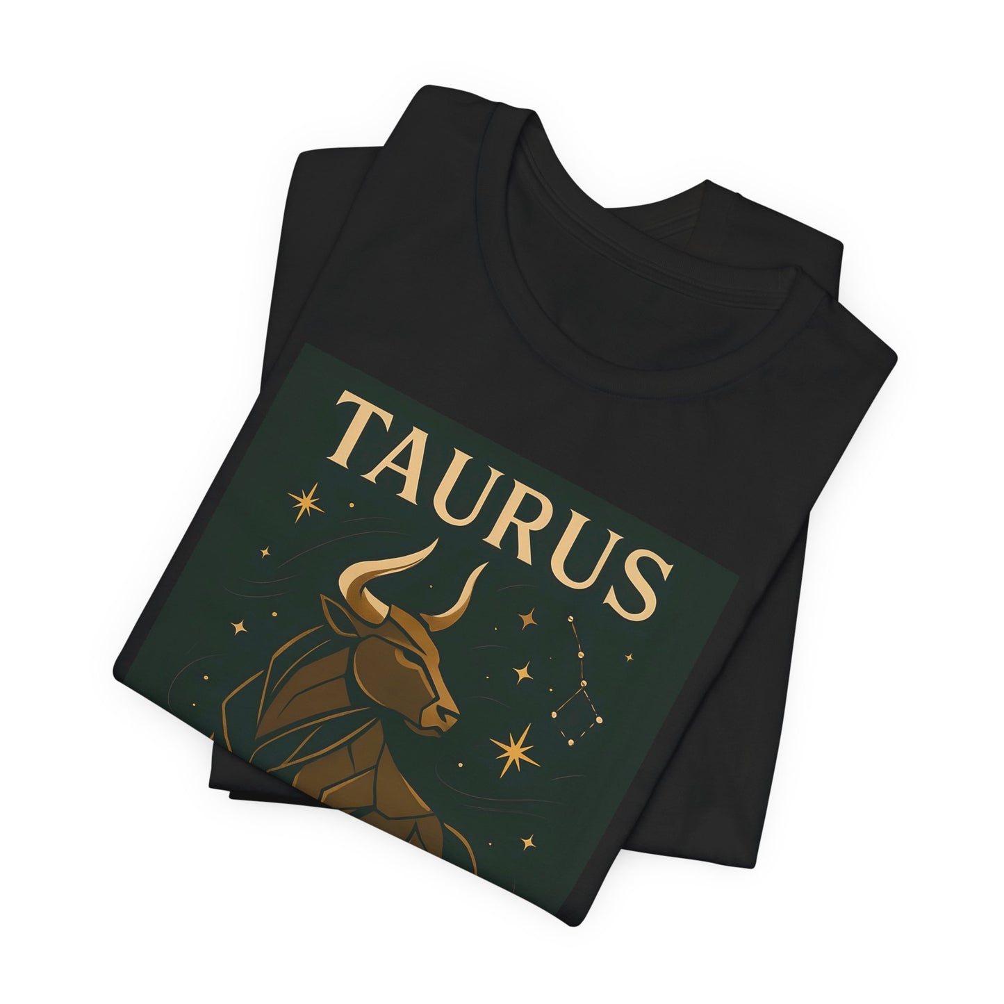 Taurus Astrology Tshirt, It's not just an outfit; it's a statement piece for the unwavering spirit of Taurus. Embrace the stars and gift someone—or yourself—the allure of a Taurus with this one-of-a-kind tshirt.