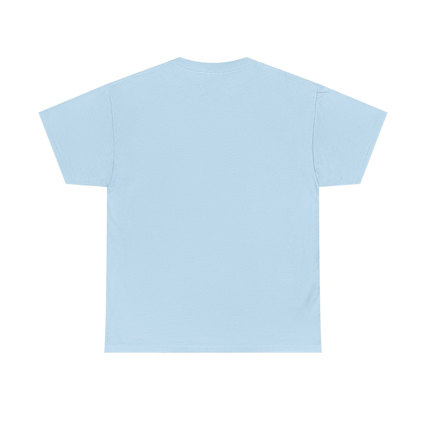 Throne of Glass Unisex Tee, a great addition to a fan's wardrobe and can be worn casually or as a statement piece. Ideal for fans of Sarah J. Maas and the character Aelin Sardothien.