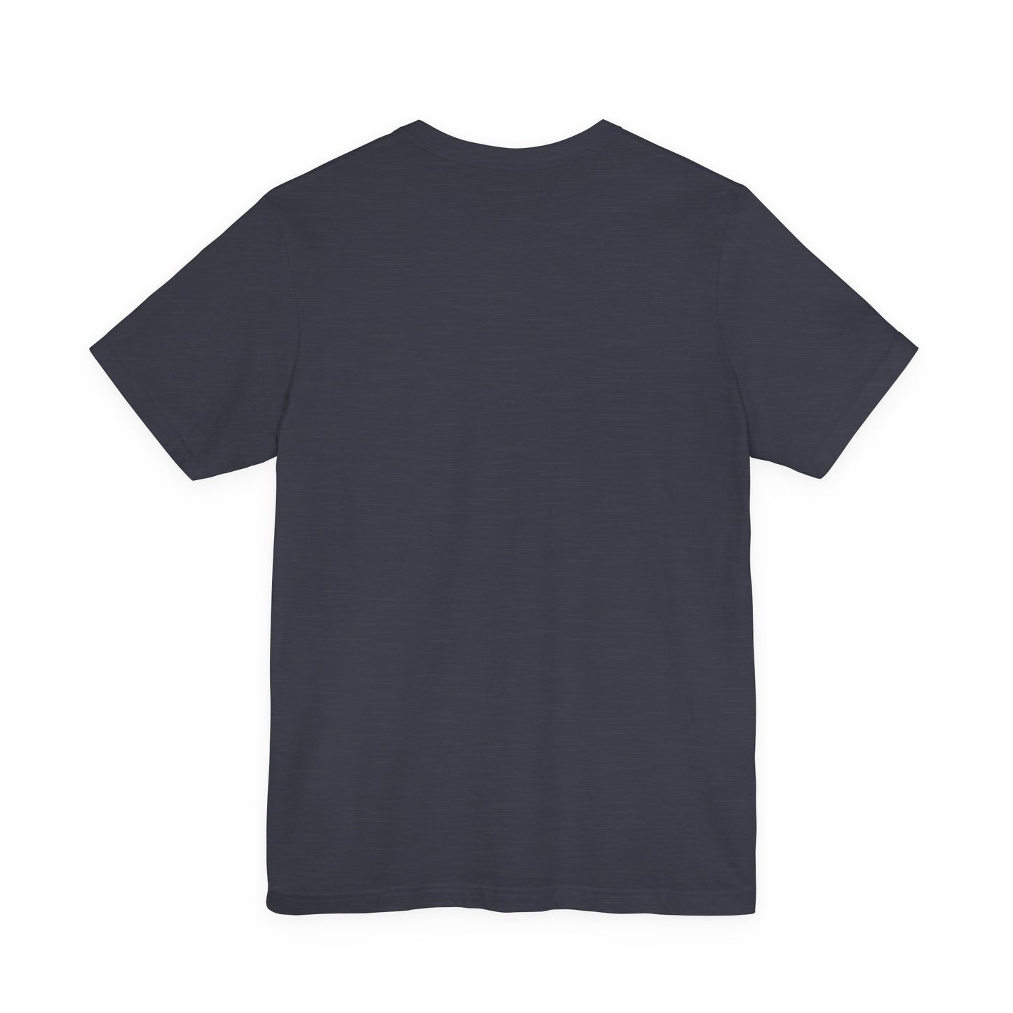 Freyja Viking Goddess T-Shirt, This captivating viking tee encapsulates the essence of Freya—the viking goddess renowned for her formidable power and grace.