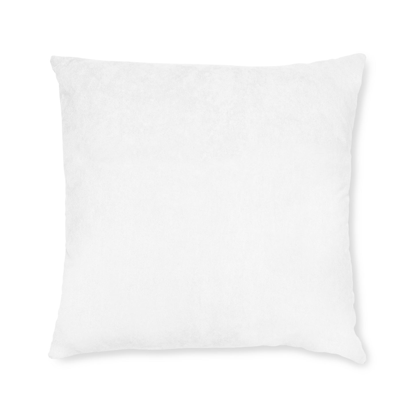 Pink Halloween Pillow, Each autumn throw pillow is crafted to harmonize effortlessly with your pink living room, creating a serene, yet stylish retreat.
