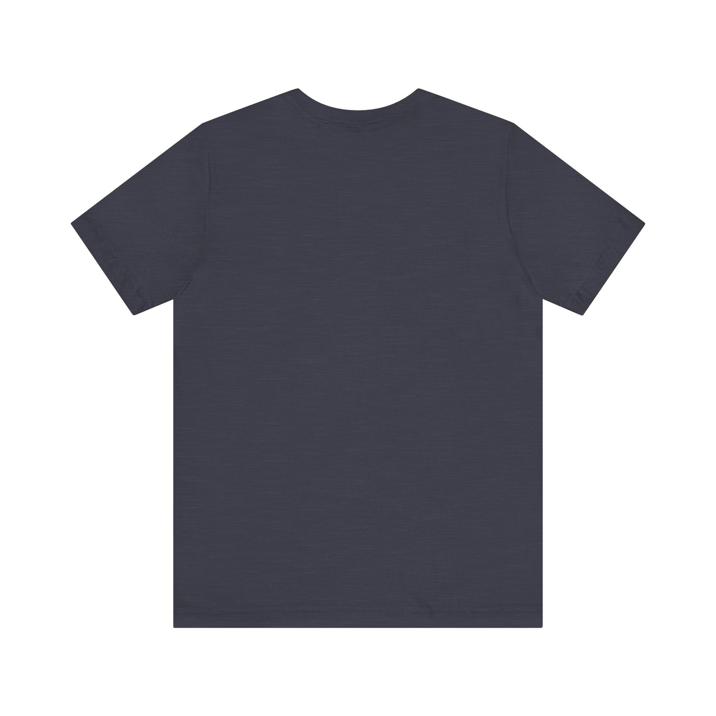 Frigg Norse Goddess T-shirt, captures the essence of Frigg, the revered Norse goddess, renowned in Nordic mythology as the embodiment of foresight and wisdom.