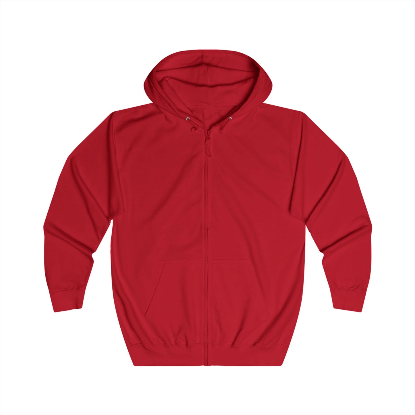Menopausal Women's Biker Club Full Zip Hoodie, Menopause Humor, Zipup Hoodie, Motorcycle Clothes, Rider Hoodie, Menopause Gift