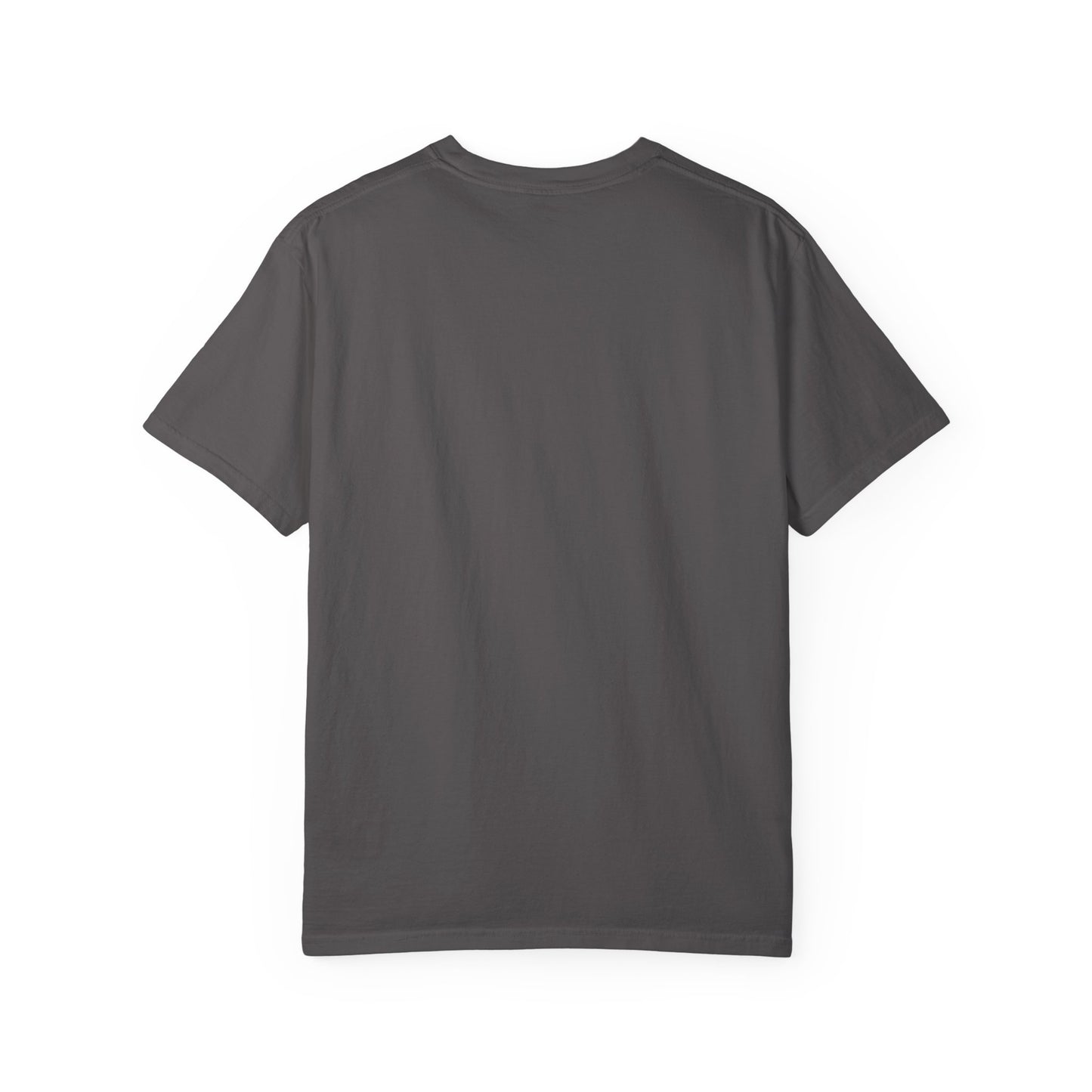 The Goddess is Calling Shirt, a celebration of divine feminine energy, seamlessly blending style and spirituality.