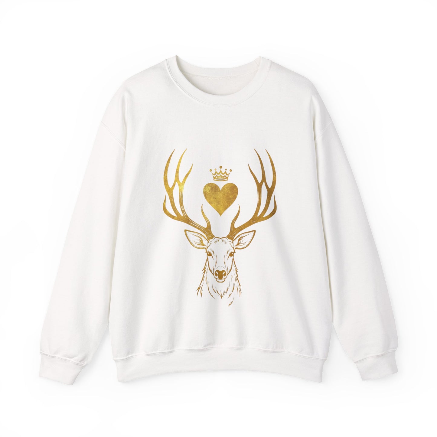 Heir of Fire Sweatshirt, Ideal for readers and book geeks, this sweatshirt is great for celebrating bookish occasions and gifting to fellow book enthusiasts.