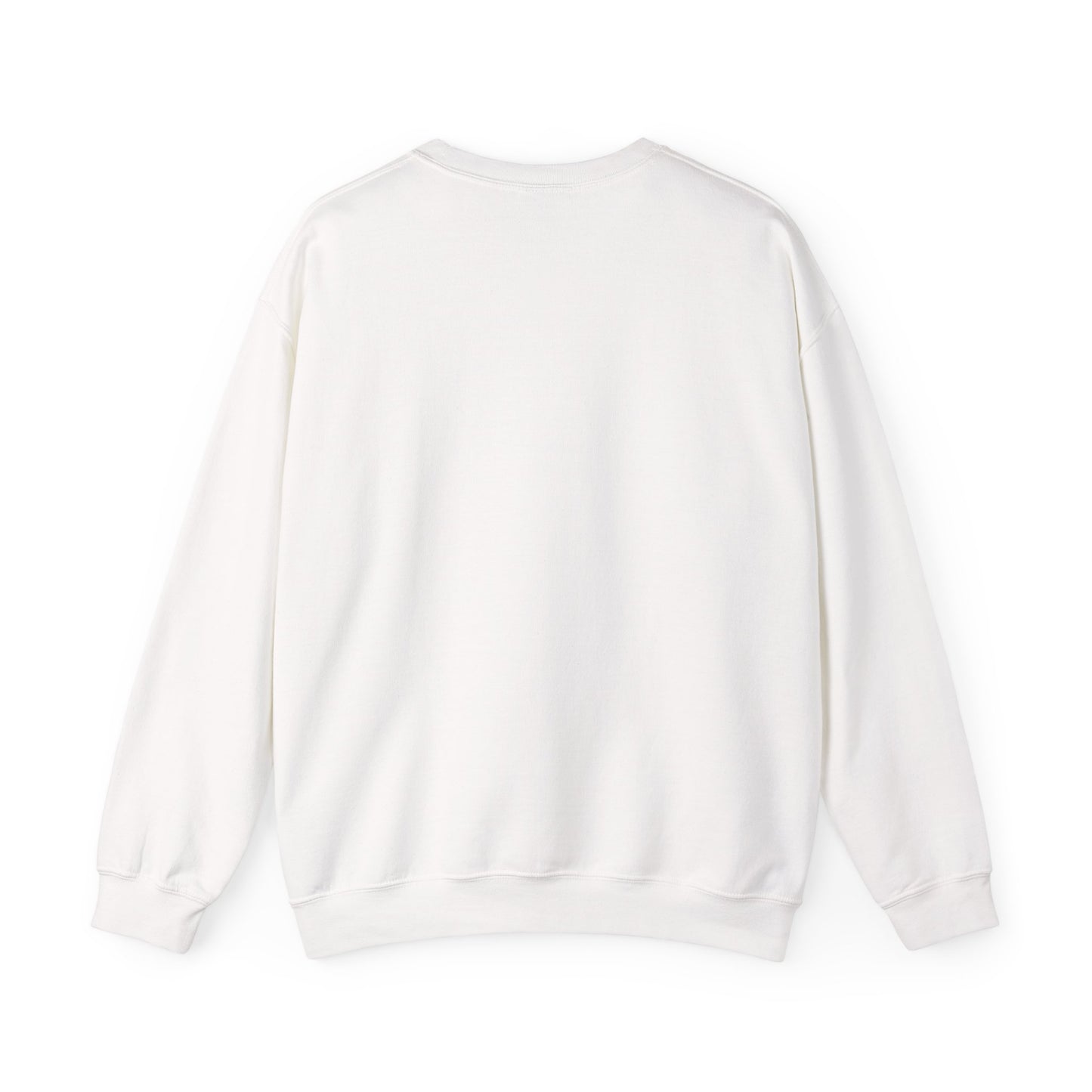 Cinnamon Spice and All Things Nice Sweatshirt, promises to keep you snug while adding a touch of seasonal charm to your wardrobe. Whether you’re sipping on a pumpkin latte or taking a leisurely stroll through fallen leaves,