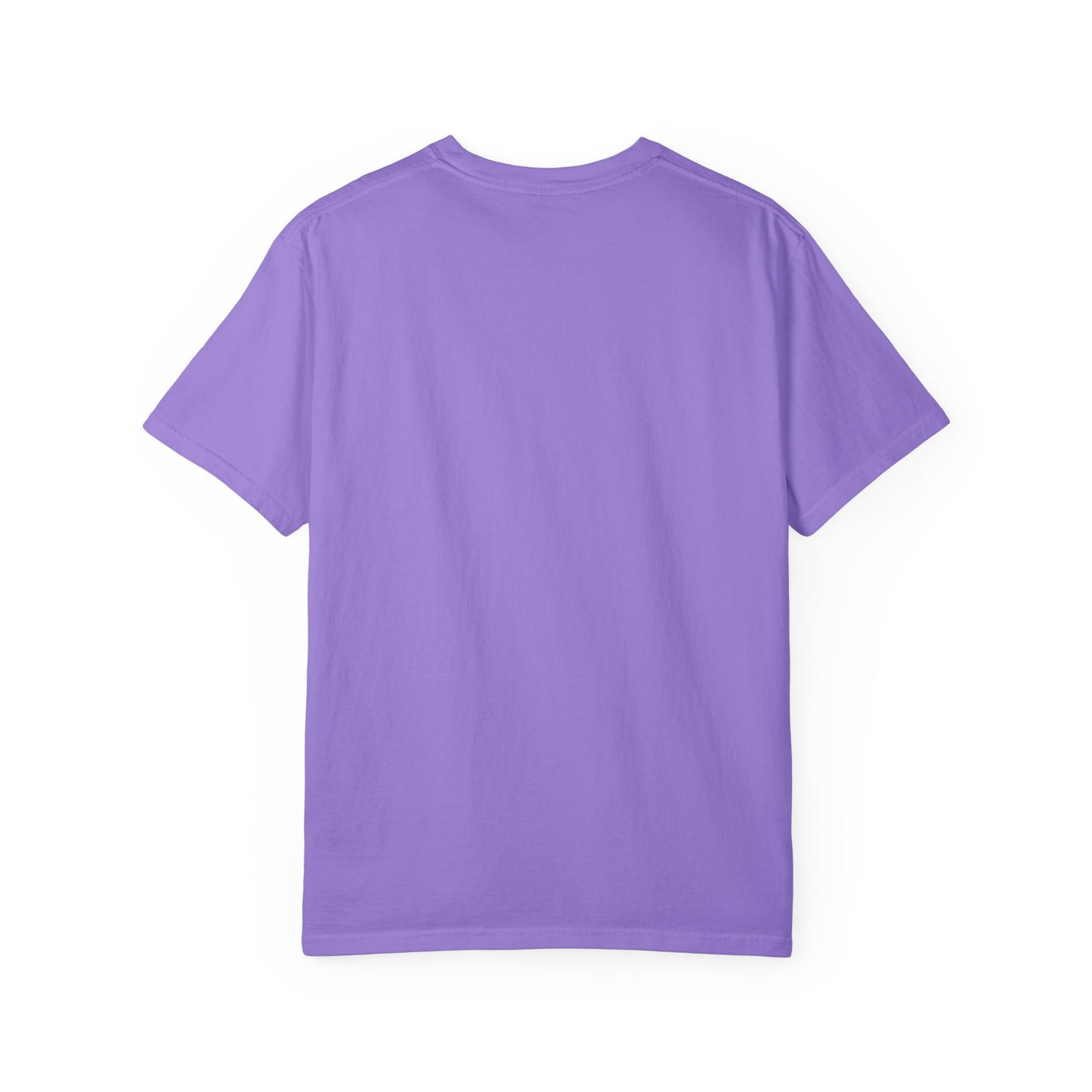 Basic Witch Potions Club Tshirt, Step into a world where magic meets comfort with the Basic Witch Potions Club T-shirt.