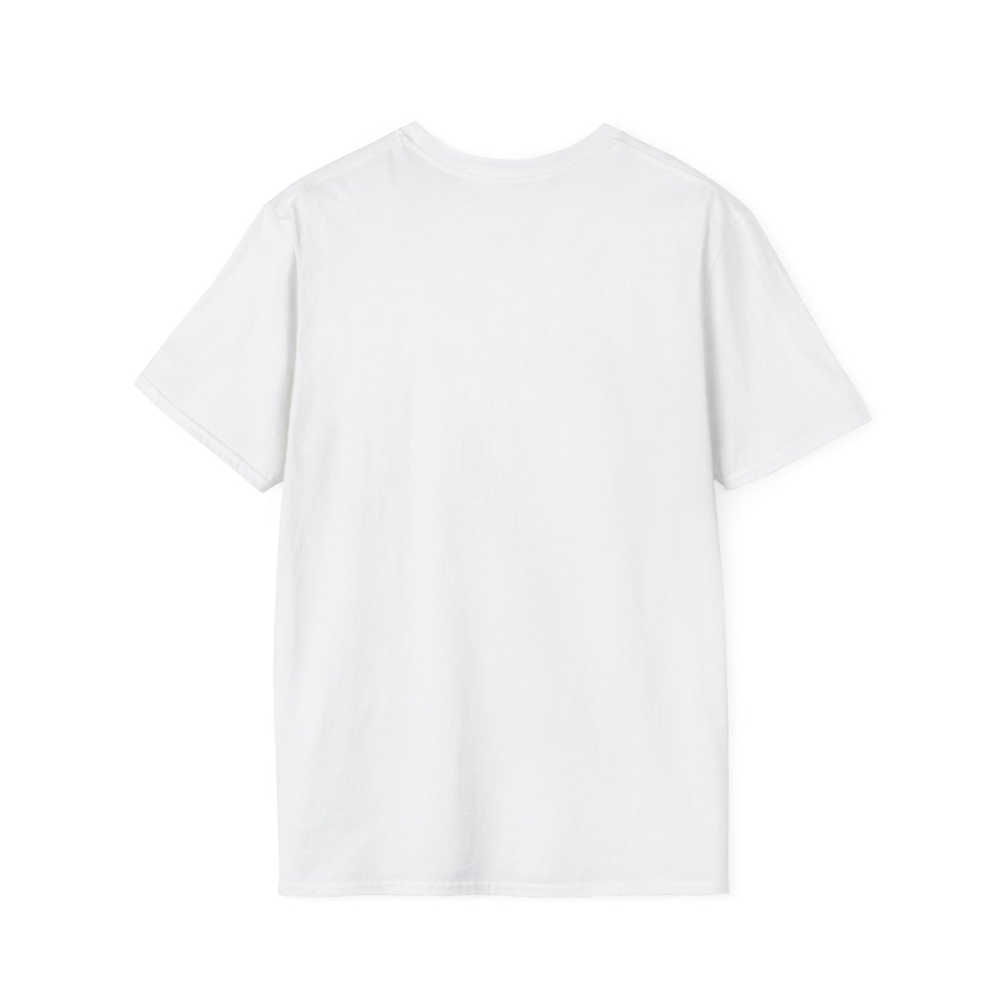 Heir of Fire T-Shirt, Aelin Ashryver Galathynius, Ideal for readers and book geeks, this T-shirt is great for celebrating bookish occasions and gifting to fellow book enthusiasts.