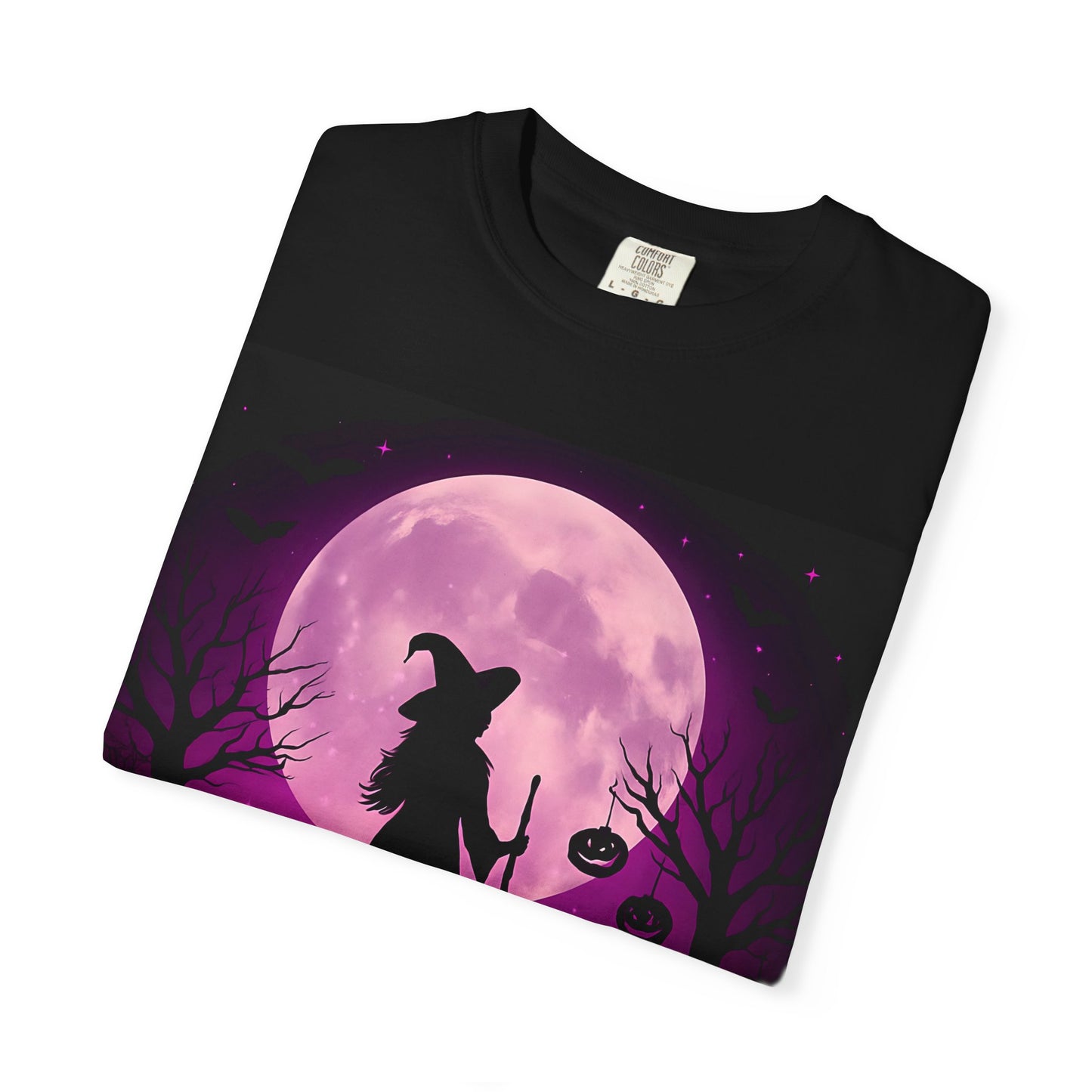 F**k Being a Princess I'd Rather Be a Witch TShirt, This wicca shirt is a celebration of witchy fashion, blending humor with a touch of rebellion. Perfect for any witchy wardrobe.