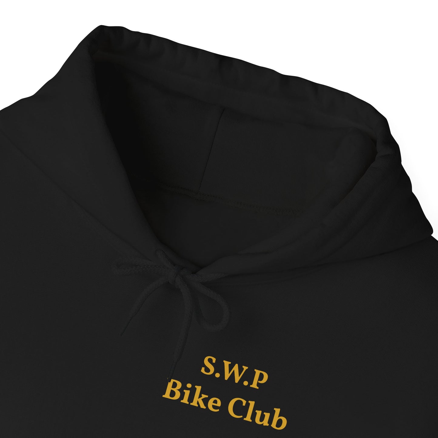 Personalised Cruiser Hoodie, Biker Hoodie, Motorcycle Hoodie, Bike Hoodie, Hoodie for Bikers,Rider Hoodie,Biker Dad Gifts,Biker Brother Gift