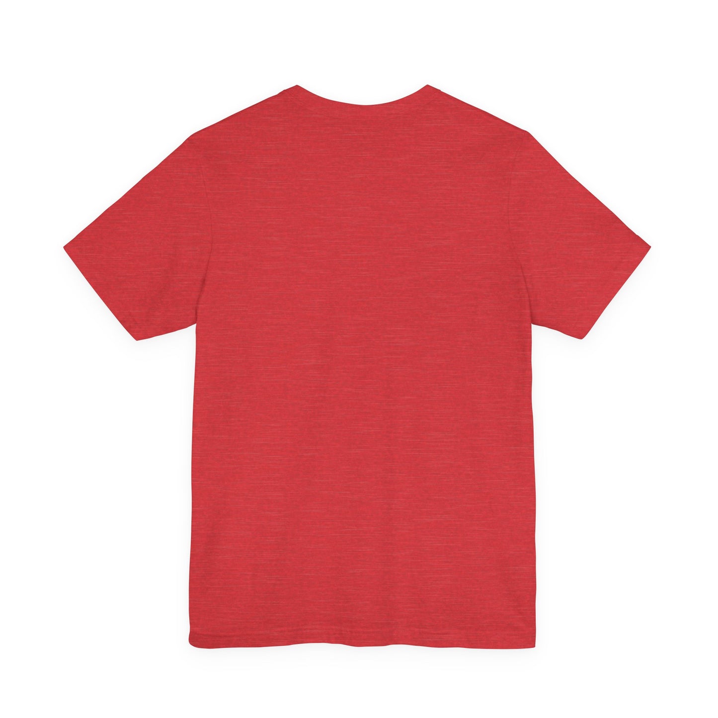 Helmet Hair Don't Care T-shirt, this motorcycle tee captures the carefree spirit of true bike lovers.
