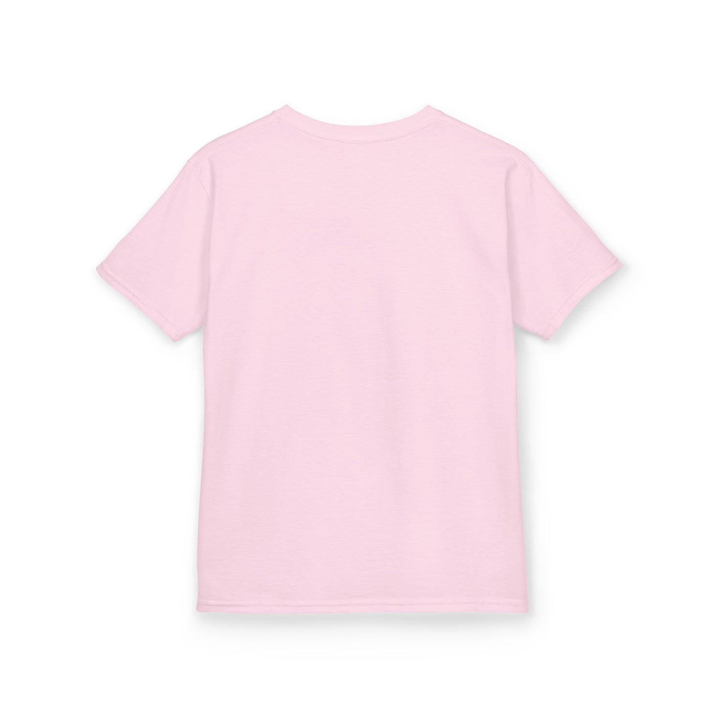 Cute Halloween Kids Tee, Trick or Treat T-Shirt, this tee transforms everyday wear into a playful celebration, making it ideal for Halloween festivities!