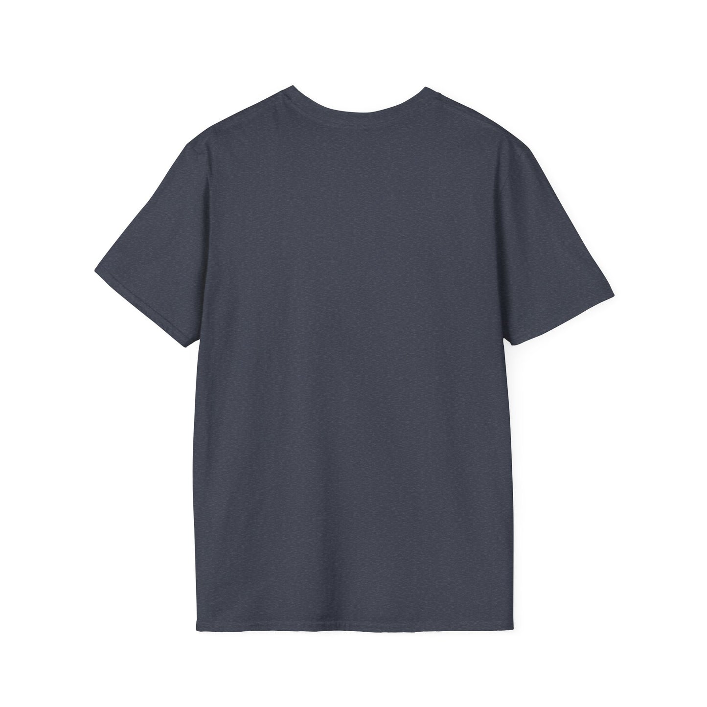 Boo on This Shirt, This boo tee embodies playful spookiness with its whimsical "boo on this" phrase, making it perfect for anyone who enjoys a bit of ghosting humor.