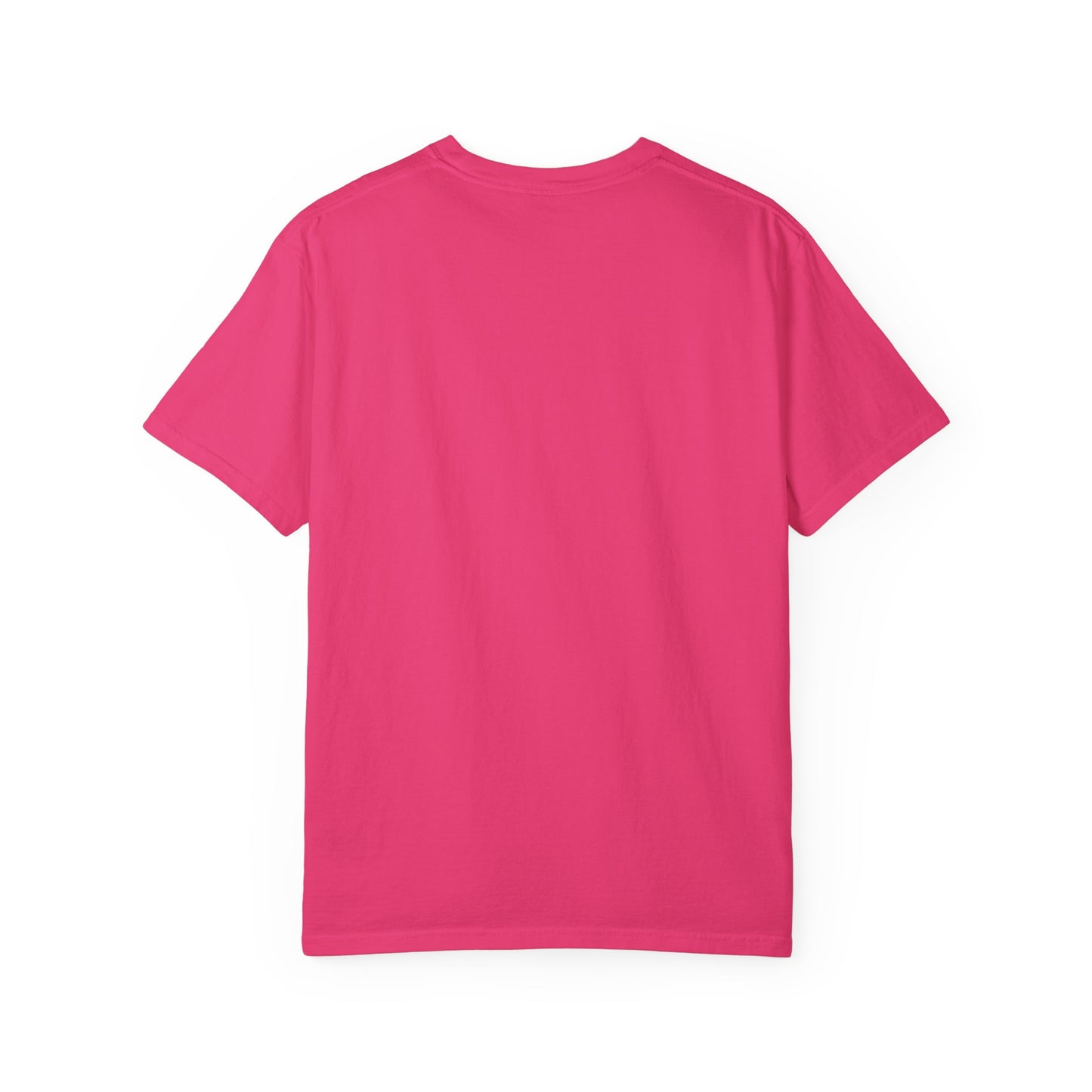 The Goddess is Calling Shirt, a celebration of divine feminine energy, seamlessly blending style and spirituality.