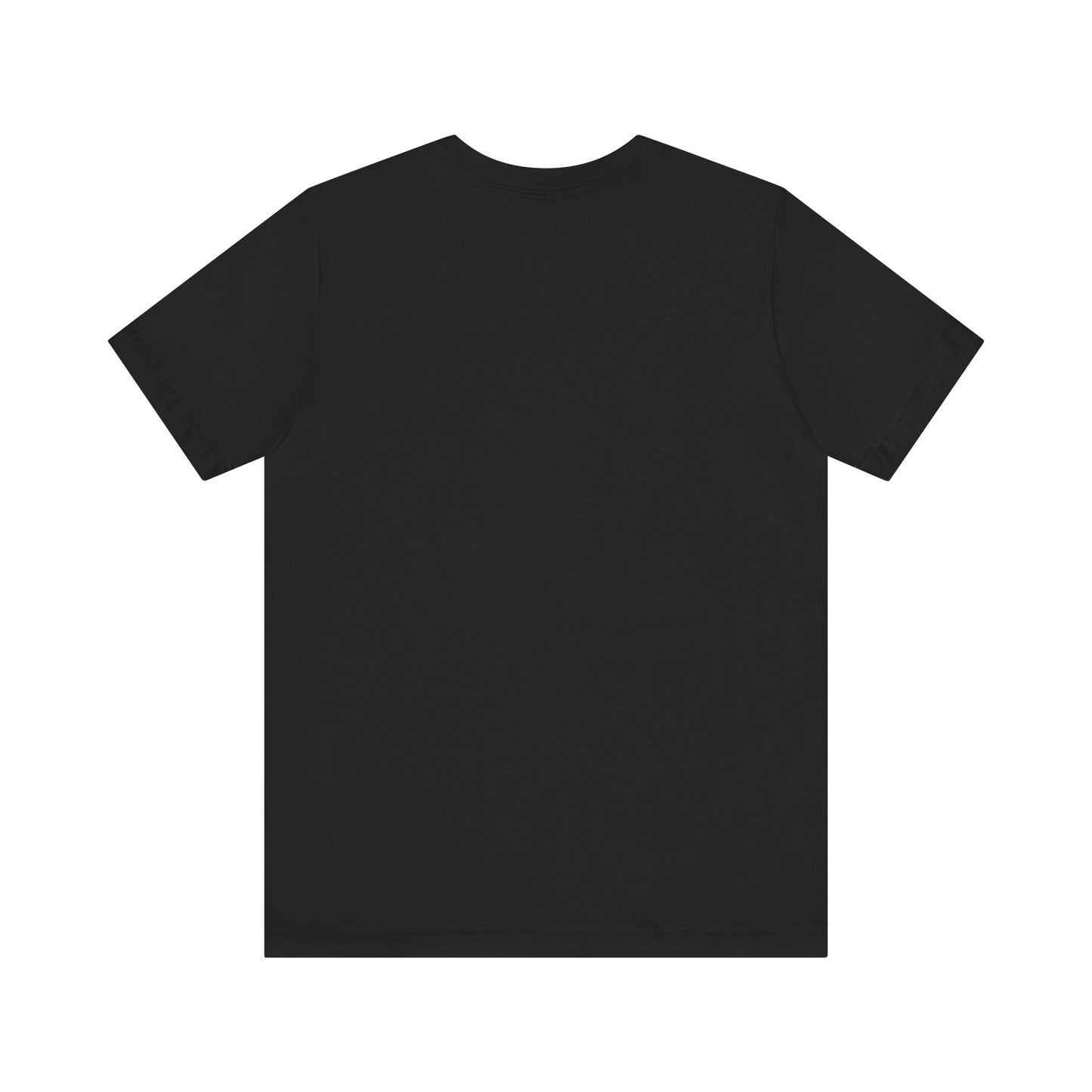 We Answer to the Old Gods Vikings TShirt, Embrace your ancestral roots with the "We Answer to the Old Gods".