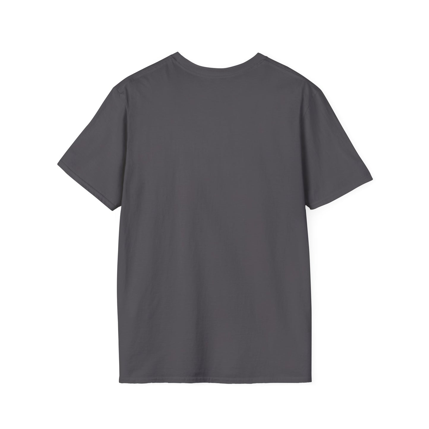 Best Teacher Ever T-Shirt | Gift for Educators, Celebrate the amazing teachers in your life
