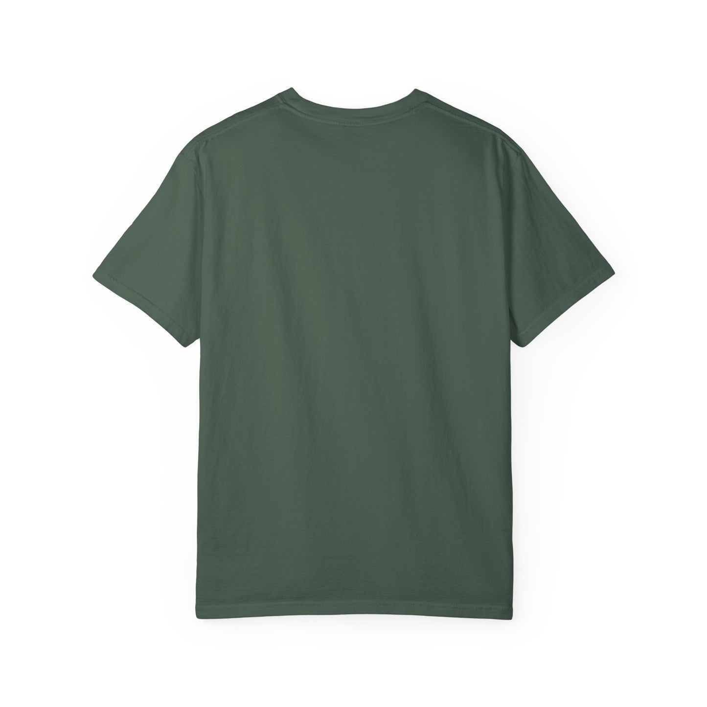 So Mote It Be Tshirt, Perfect for those who revel in the mystical world of witchy things, this top elegantly showcases your love for witchcore and the magical arts.