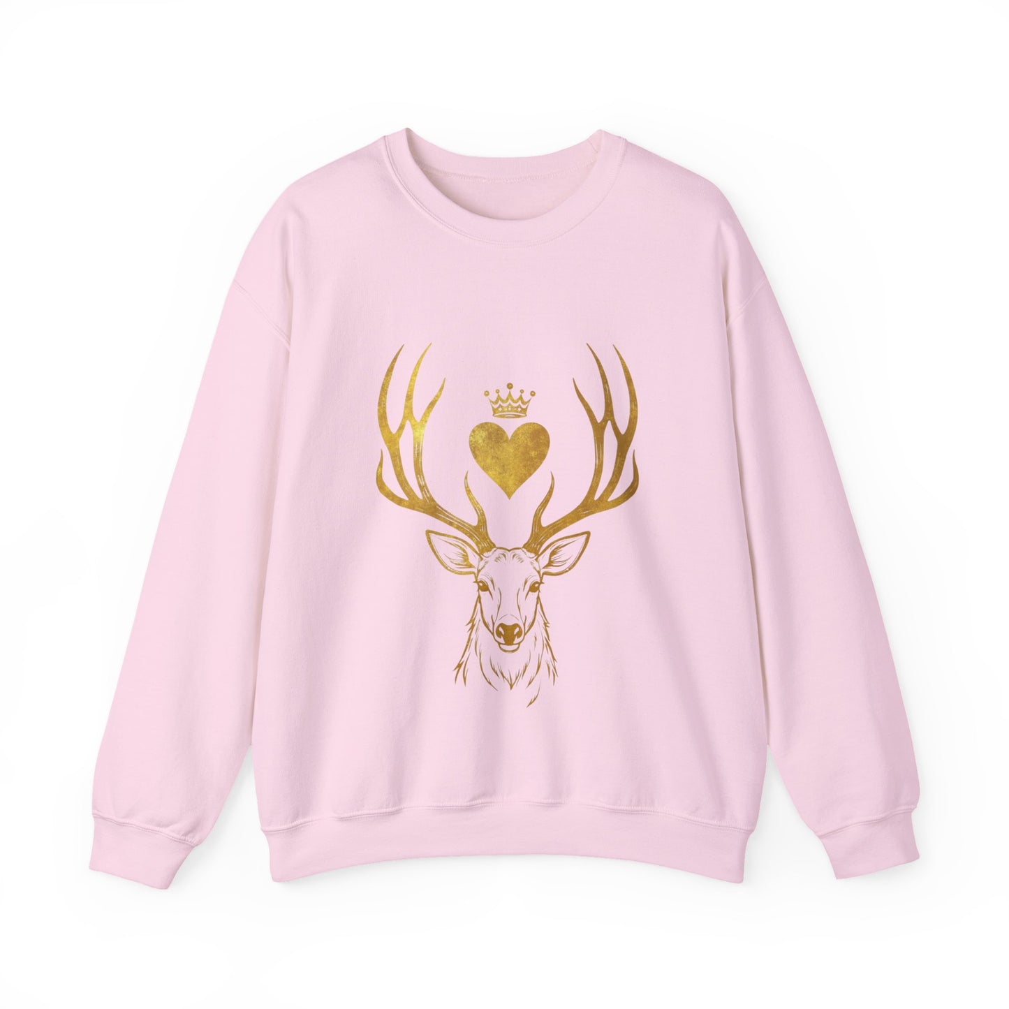 Heir of Fire Sweatshirt, Ideal for readers and book geeks, this sweatshirt is great for celebrating bookish occasions and gifting to fellow book enthusiasts.