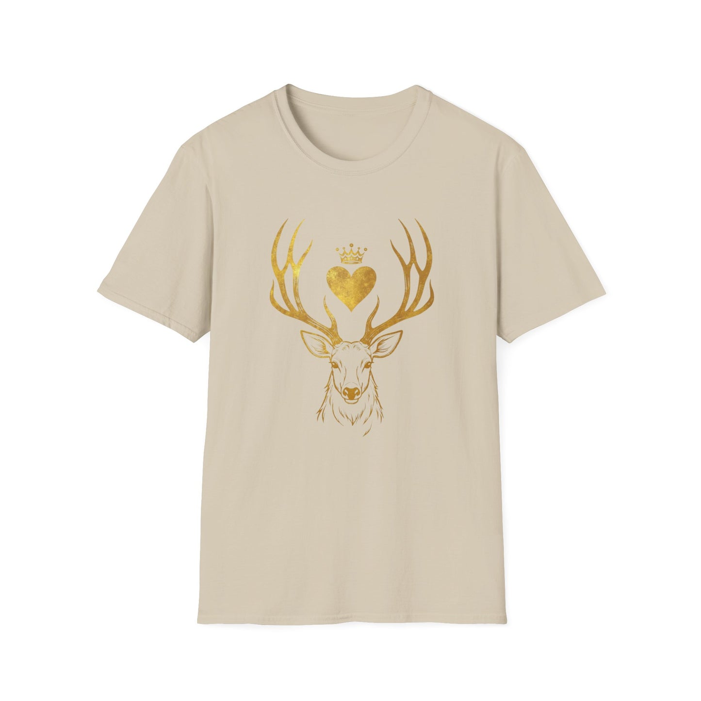 Heir of Fire T-Shirt, Aelin Ashryver Galathynius, Ideal for readers and book geeks, this T-shirt is great for celebrating bookish occasions and gifting to fellow book enthusiasts.