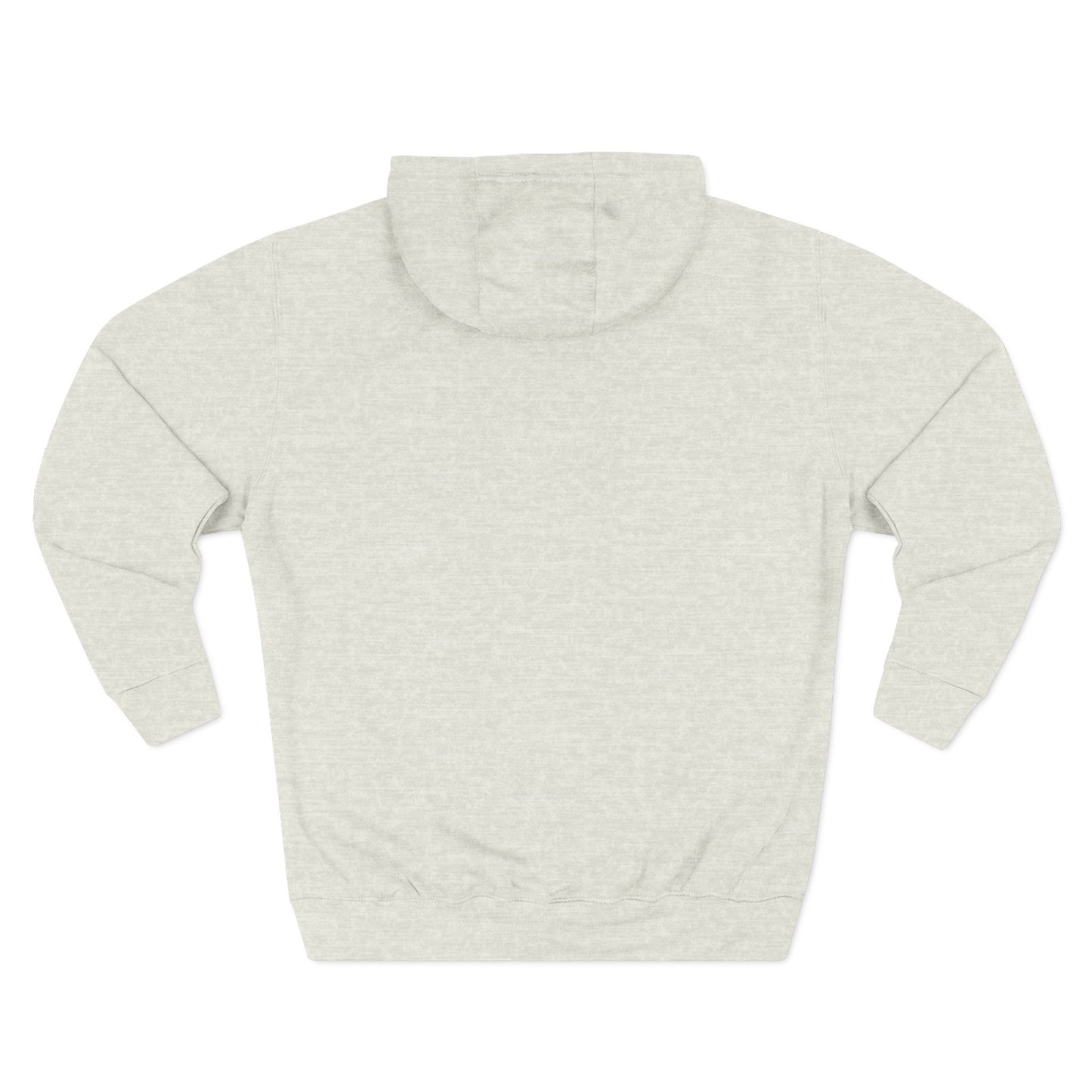 Simple Women Dog Book Coffee Lover Three-Panel Fleece Hoodie, perfect for dog, book & Coffee lovers who enjoy a relaxed and comfortable style.
