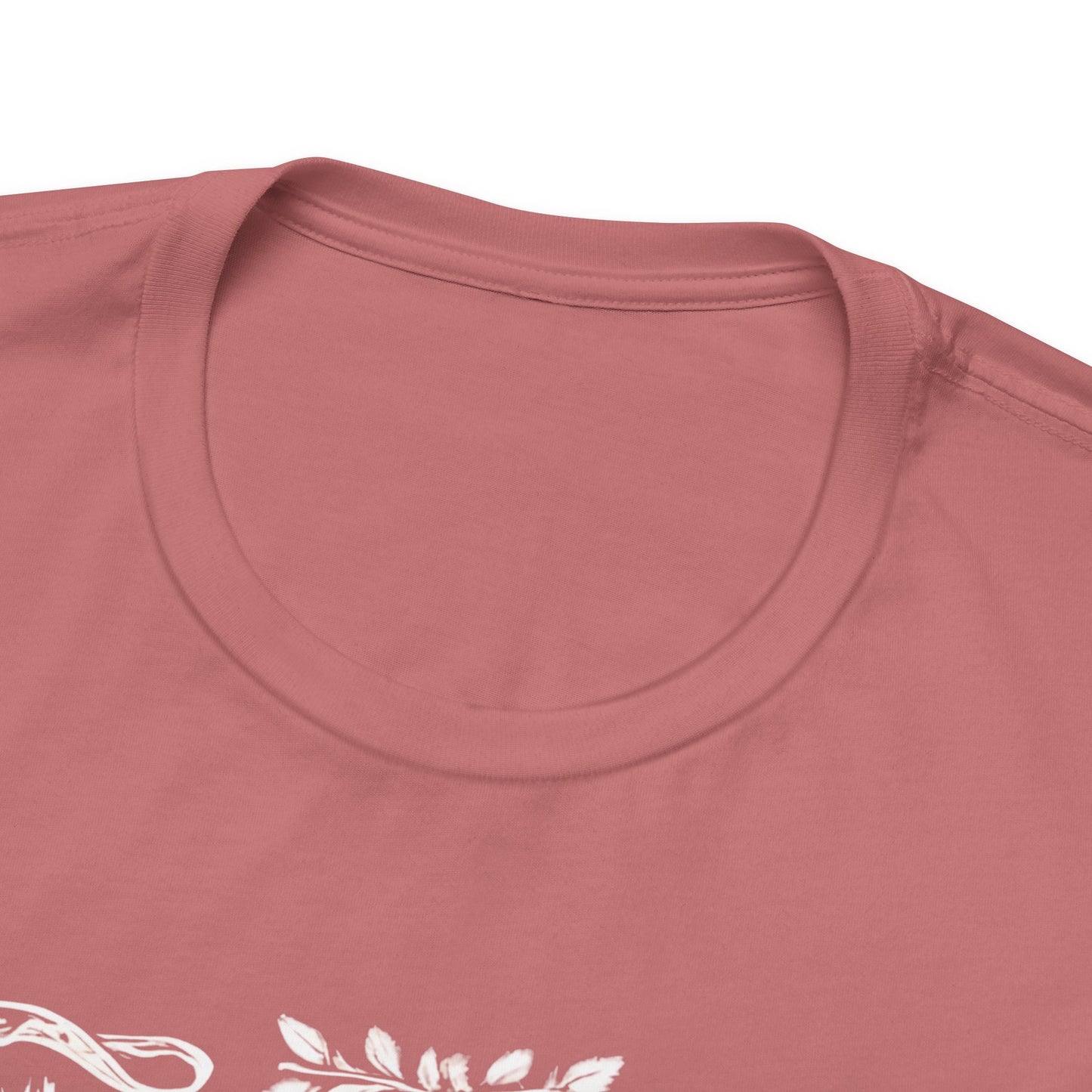 Nostalgic Christmas Tee, Vintage Toymaker Guild, a delightful nod to the nostalgic charm of Christmas past, a heart warming secret Santa idea.