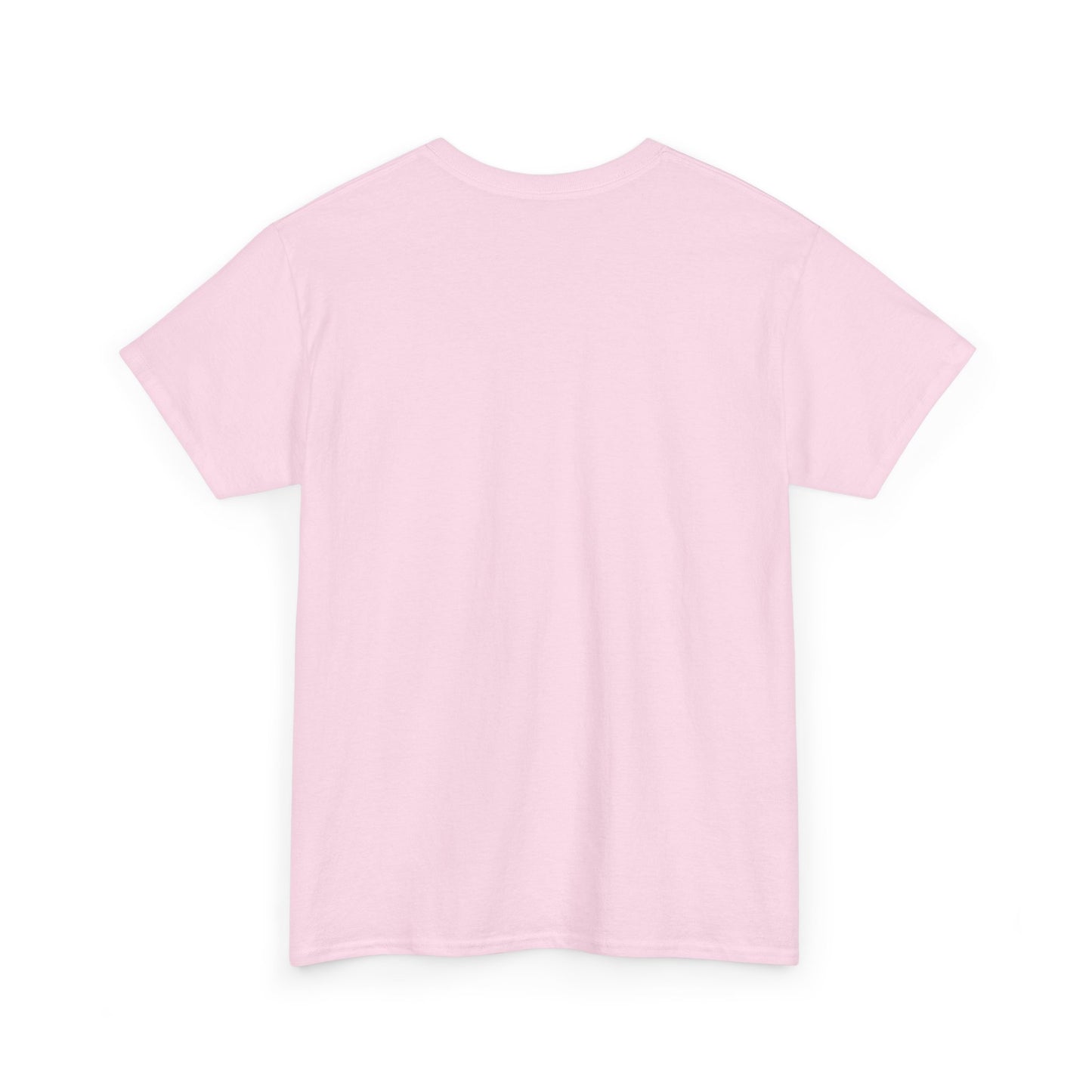 Autumn Goose Tee -Toasty Goose autumn Fashion, it's great for gatherings and makes a perfect gift.