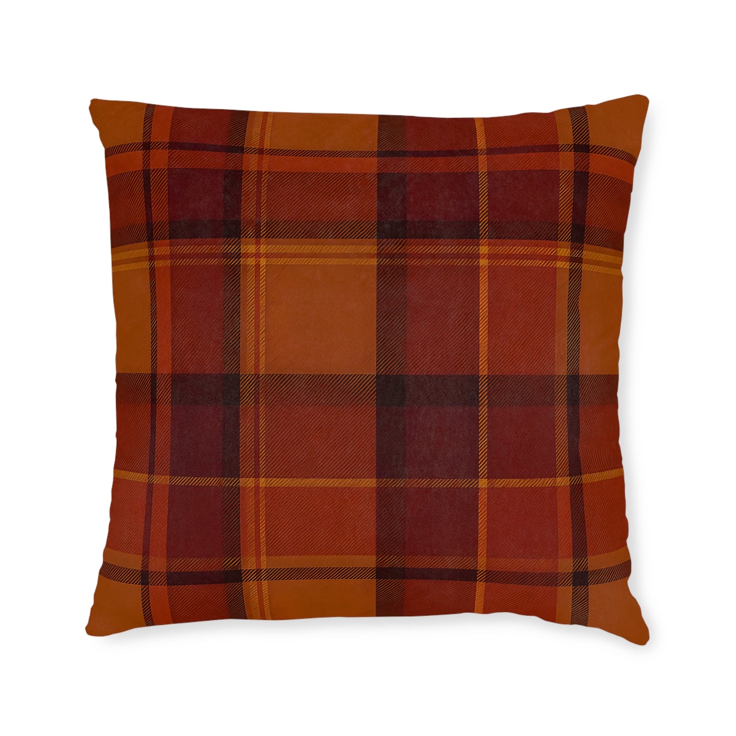 Autumn Pillow Cover, Embrace the timeless allure of an autumn pillow, and let your home be a canvas for seasonal elegance