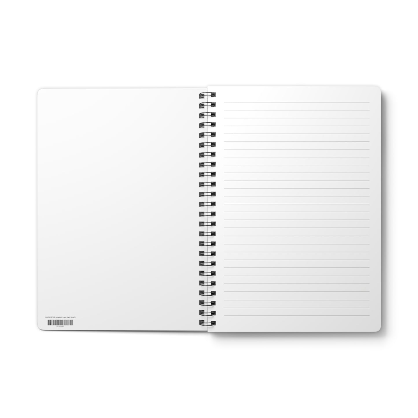 Pan Guardian of the Wild Deity Notebook,A5 Notebook,Greek God,Pan Notebook,As you pen your thoughts on its pristine pages, feel the presence of the Greek god Pan, the eternal symbol of pagan mythology.