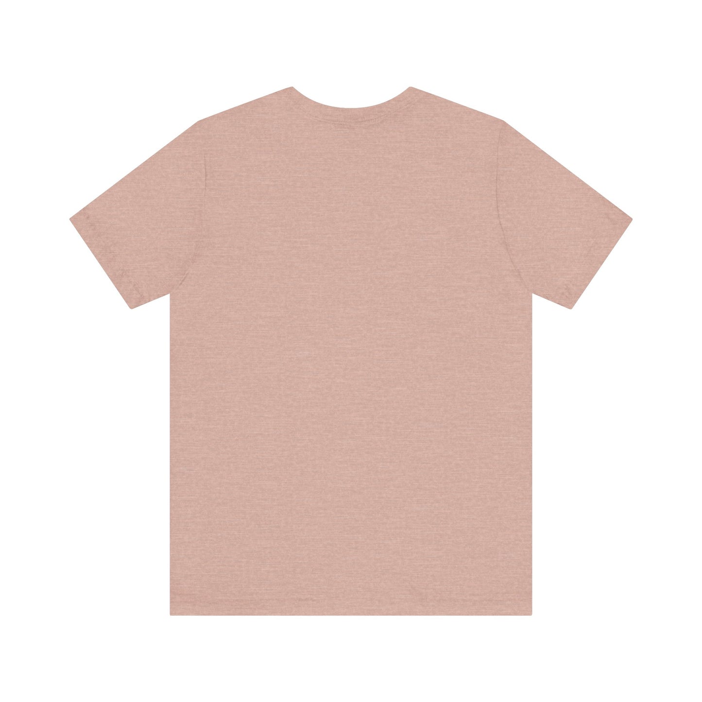 Nostalgic Christmas Tee, Vintage Toymaker Guild, a delightful nod to the nostalgic charm of Christmas past, a heart warming secret Santa idea.