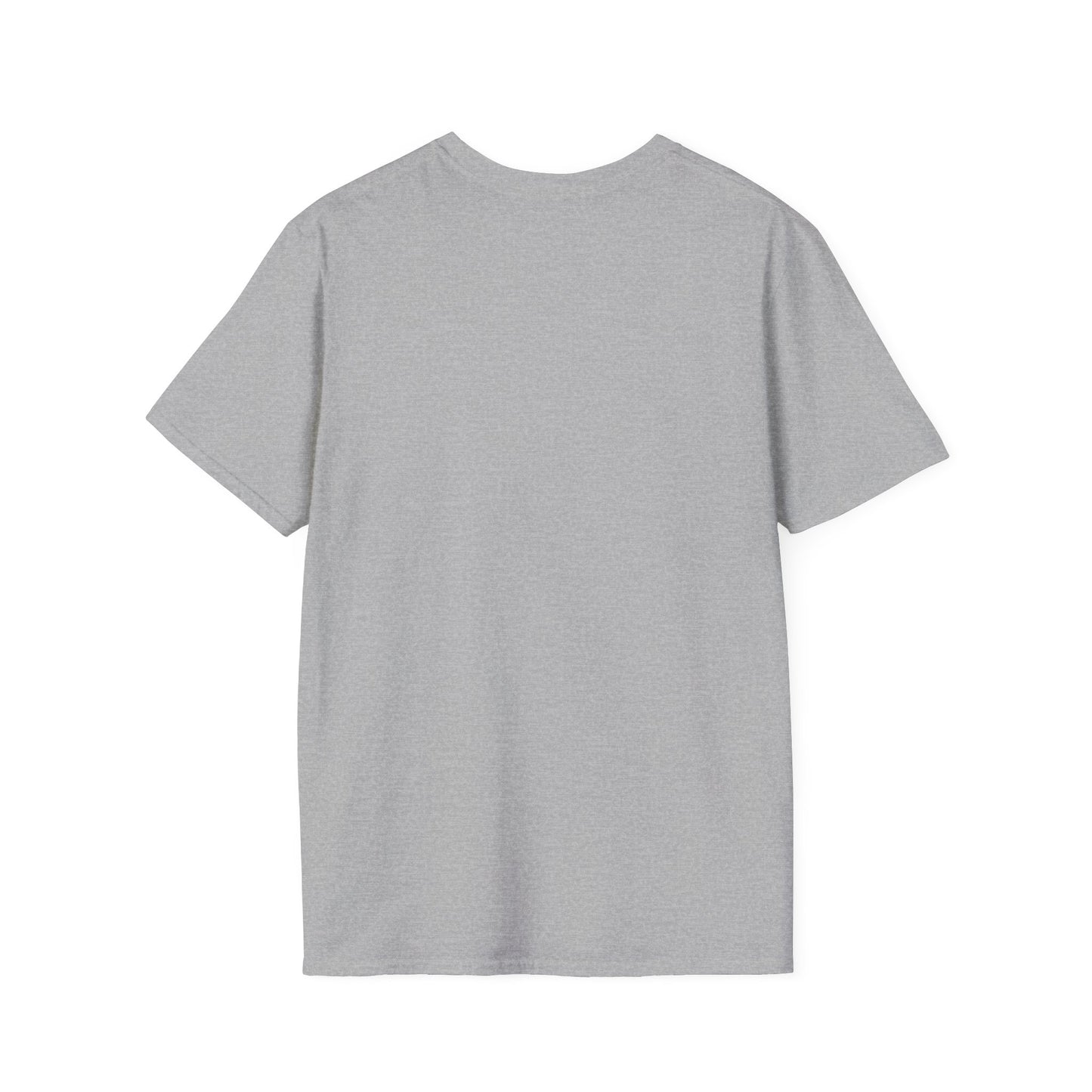 Heir of Fire T-Shirt, Aelin Ashryver Galathynius, Ideal for readers and book geeks, this T-shirt is great for celebrating bookish occasions and gifting to fellow book enthusiasts.