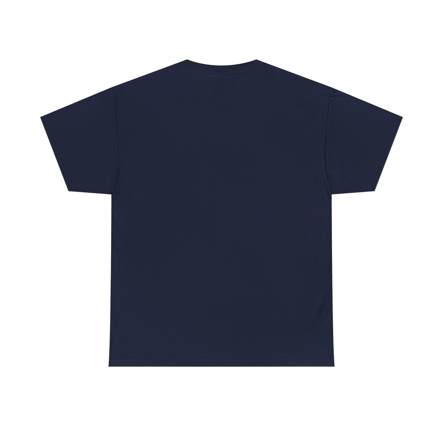Fire Heart T-Shirt, Heir of Fire Tee, Ignite your wardrobe with the Fire Heart T-Shirt, a must-have for any fan of Sarah J. Maas's enchanting universe.