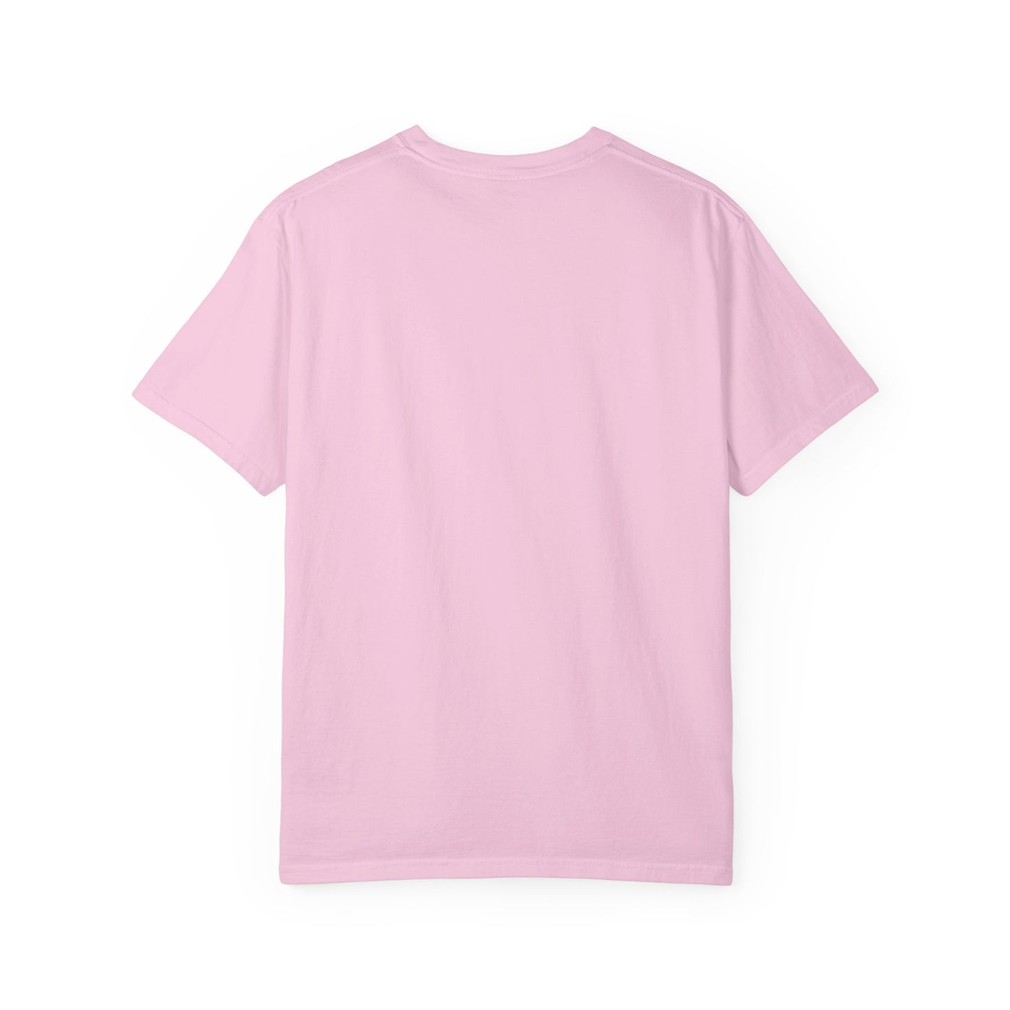 So Mote It Be Tshirt, Perfect for those who revel in the mystical world of witchy things, this top elegantly showcases your love for witchcore and the magical arts.
