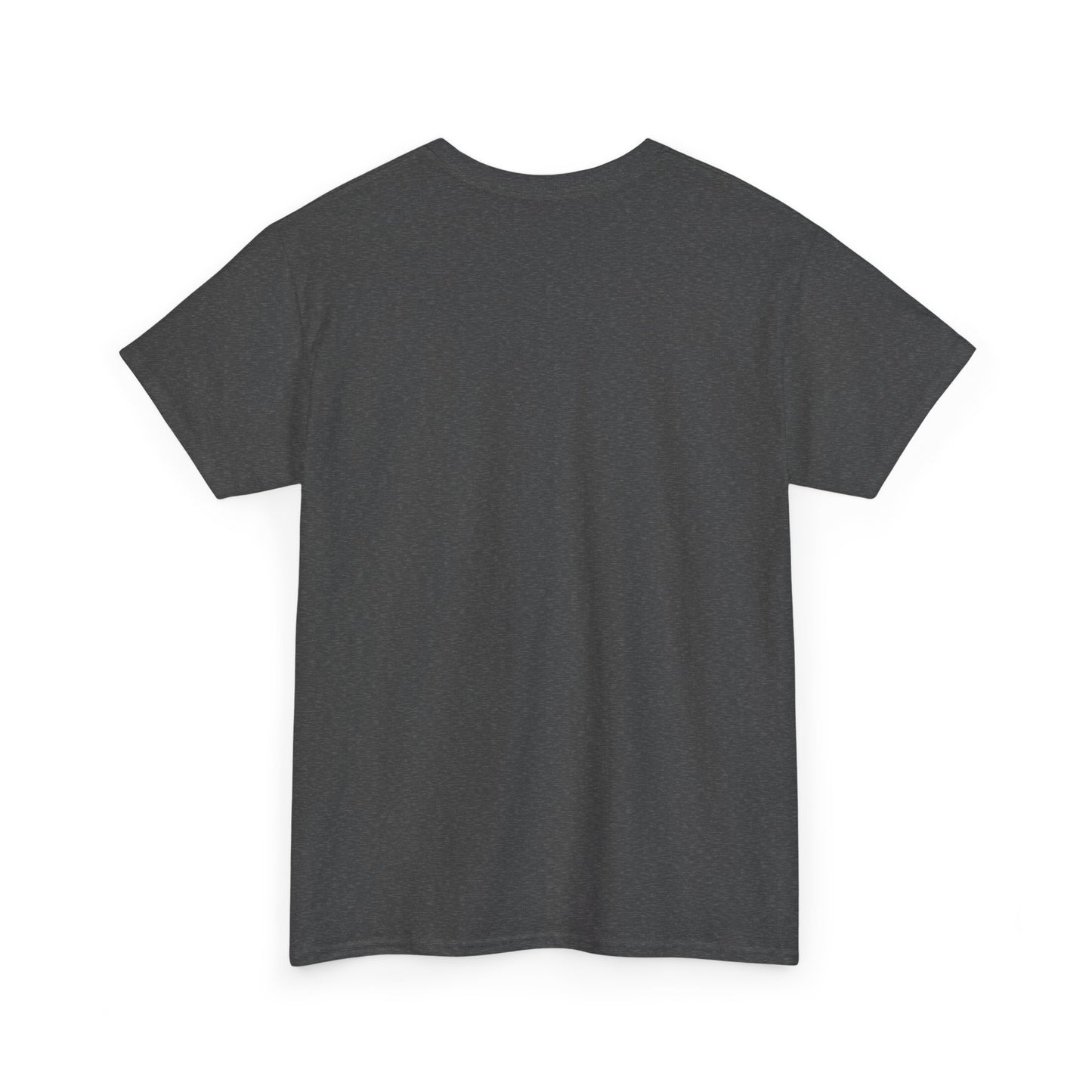 Girls Trip Witchy Vibes Tee, This bewitching tee is more than just a shirt; it's a celebration of the Salem witch era, seamlessly weaving together witchcraft chic and modern fashion.