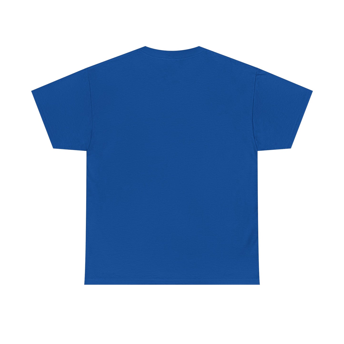 World's Best Teacher Cotton Tee - Designed to celebrate educators, this tee radiates warmth and positivity, making it a perfect gift for Teacher Appreciation Week.