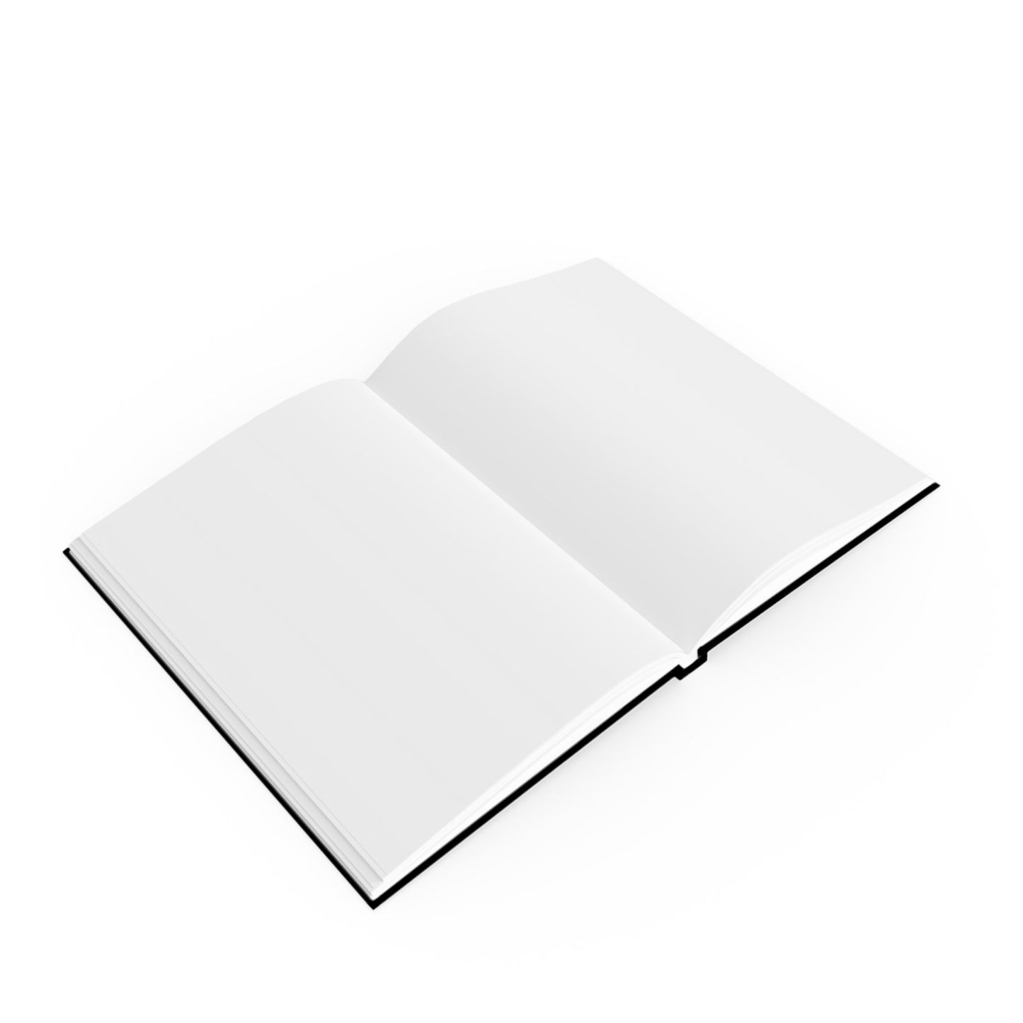 The Witch and Her Familiar Notebook, a mystical journey in the palm of your hand. Like whispering secrets to a witch black cat, this enchanting witchy notebook invites you into the world of the arcane with every turn of the page.