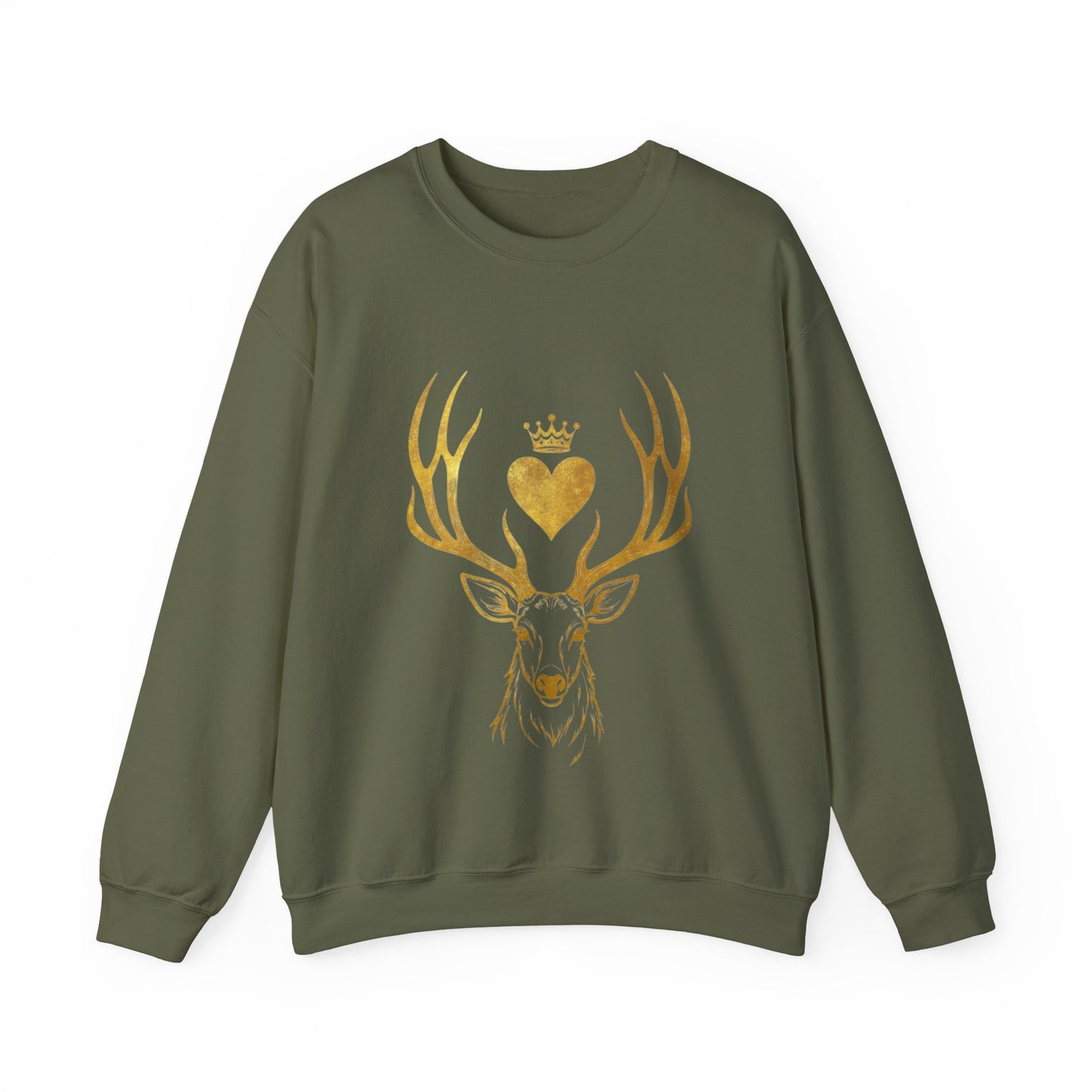 Heir of Fire Sweatshirt, Ideal for readers and book geeks, this sweatshirt is great for celebrating bookish occasions and gifting to fellow book enthusiasts.