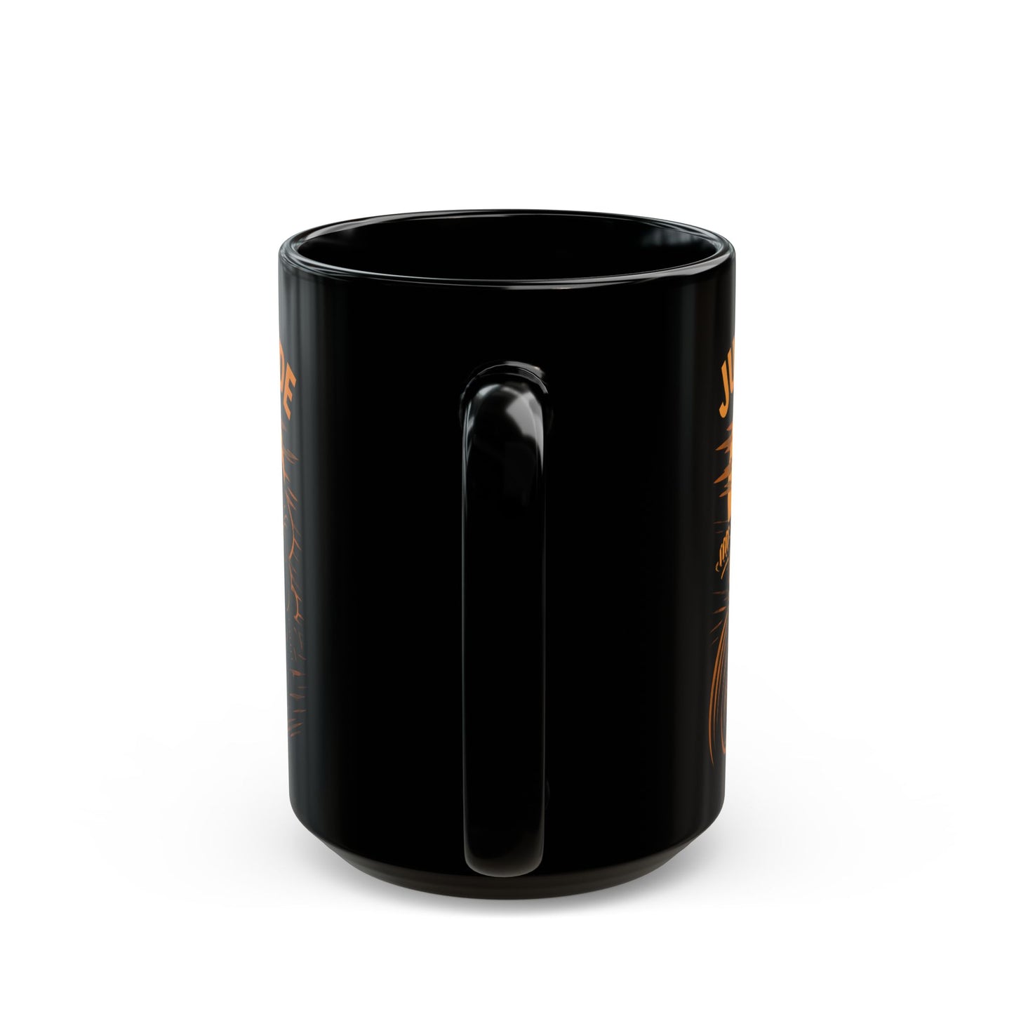 Skull Mug for Bike Lovers, This skull coffee mug is not just for holding your brew; it's a bold statement for every bike lover who cherishes the open road.ug