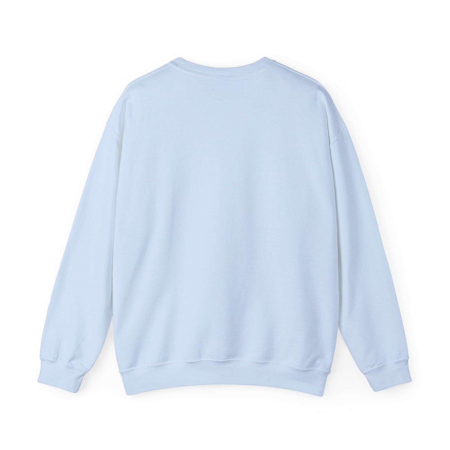 Fire Heart Sweatshirt, Heir of Fire, perfect for book lovers, especially fans of Sarah J. Maas and her character Aelin Ashryver Galathynius.