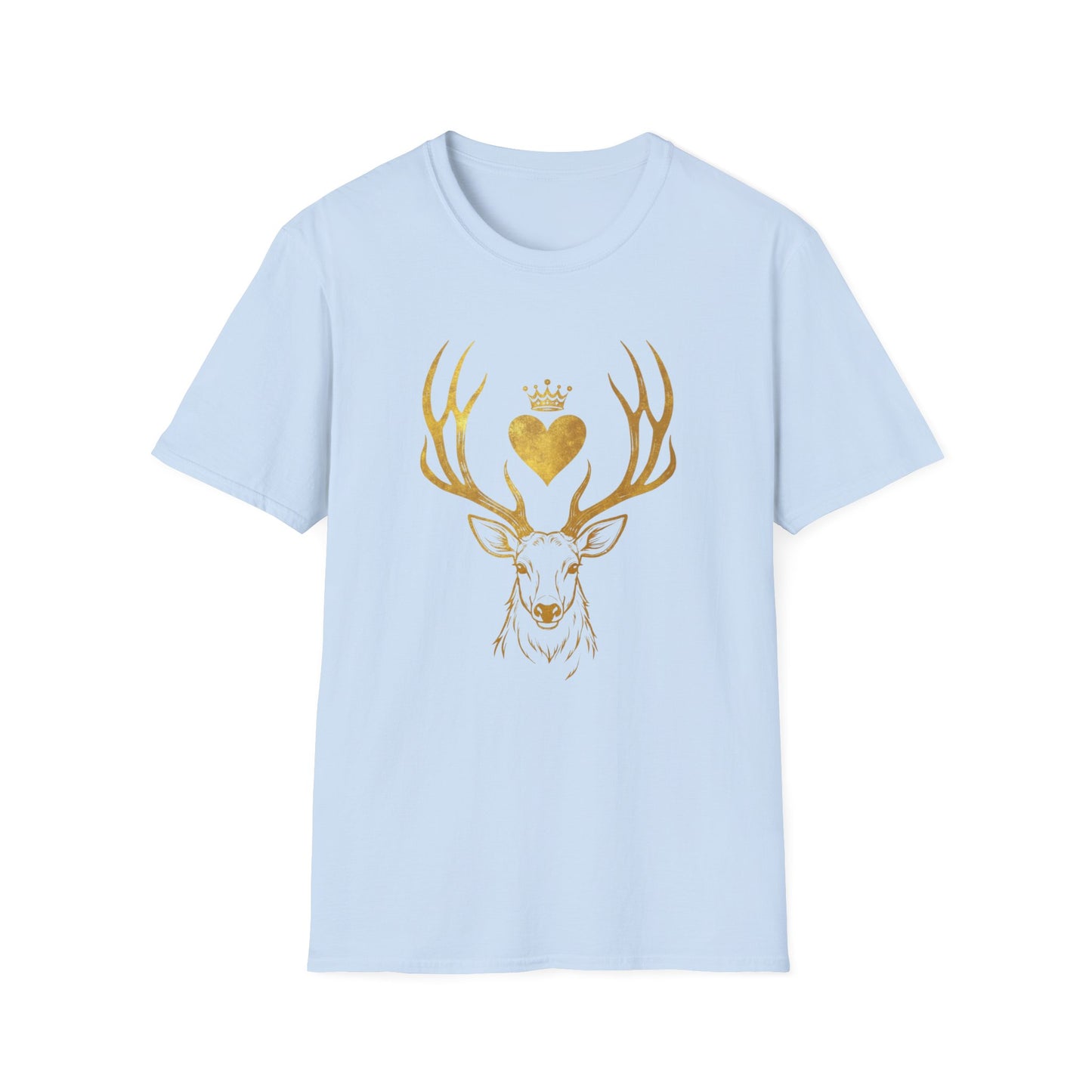 Heir of Fire T-Shirt, Aelin Ashryver Galathynius, Ideal for readers and book geeks, this T-shirt is great for celebrating bookish occasions and gifting to fellow book enthusiasts.