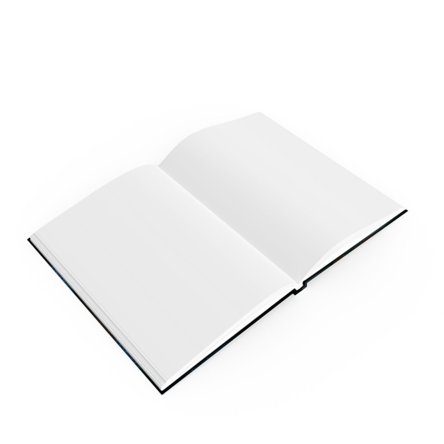 Goddess Hecate Journal, Greek Goddess, With pages to document your spells, dreams, and visions, it's more than just a witch journal; it’s a sacred space where whispers of the Greek Goddess, Hekate.