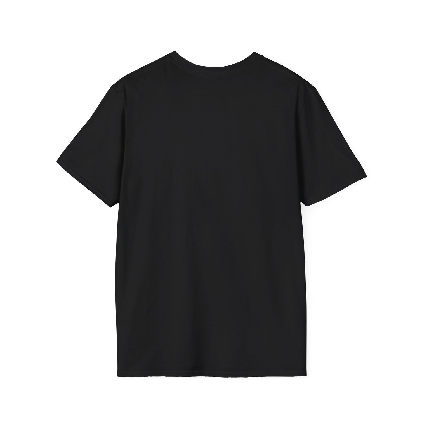 Best Teacher Ever T-Shirt | Gift for Educators, Celebrate the amazing teachers in your life