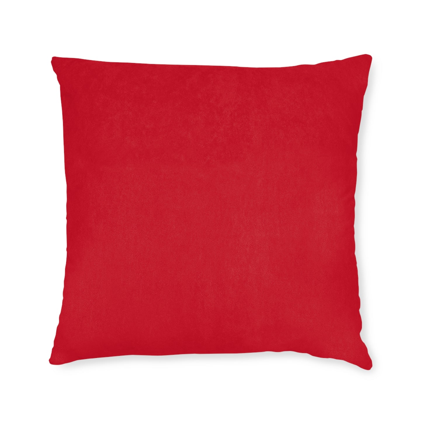 Mushroom Pillow, Perfect as a throw pillow cushion, it transforms any space with its soft plum hue and charming shroom motif, inviting warmth and comfort into your home.