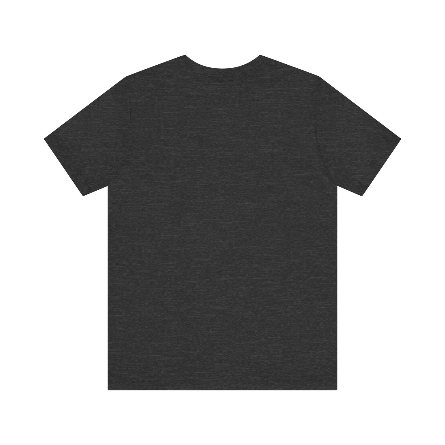 Viking God Odin T-Shirt,this viking shirt is your link to the past, offering a glimpse into the world where Odin and the viking gods reign supreme,a tribute to the enduring spirits of ancient Scandinavia
