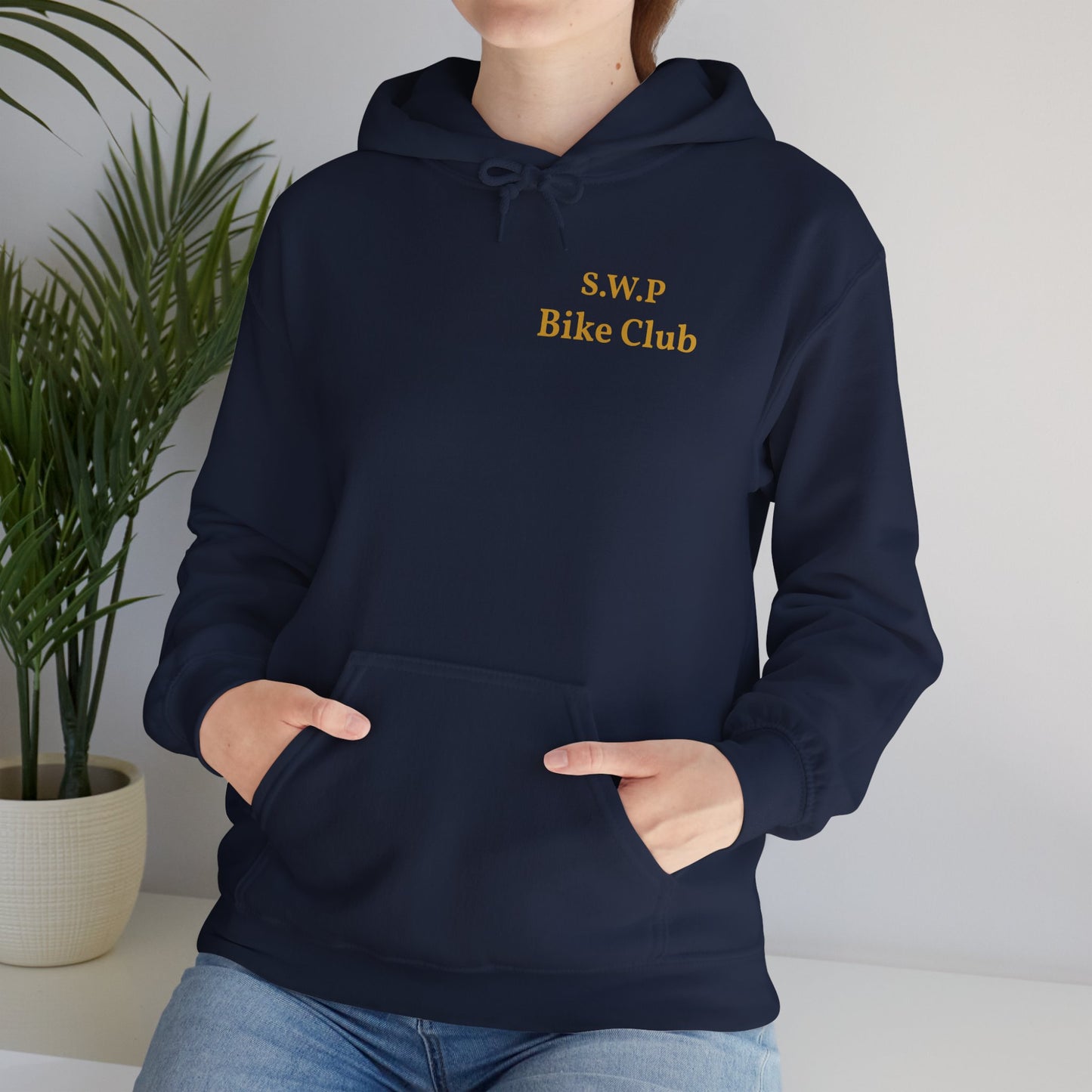 Personalised Cruiser Hoodie, Biker Hoodie, Motorcycle Hoodie, Bike Hoodie, Hoodie for Bikers,Rider Hoodie,Biker Dad Gifts,Biker Brother Gift